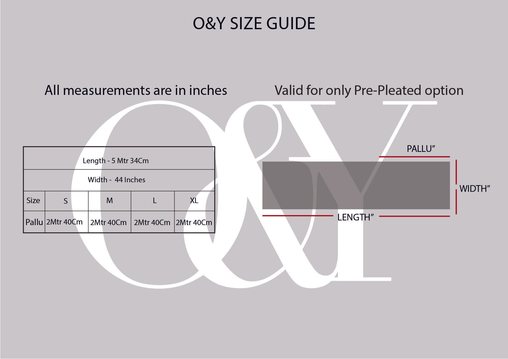 Saree Jute Beige Dengan Mutiara