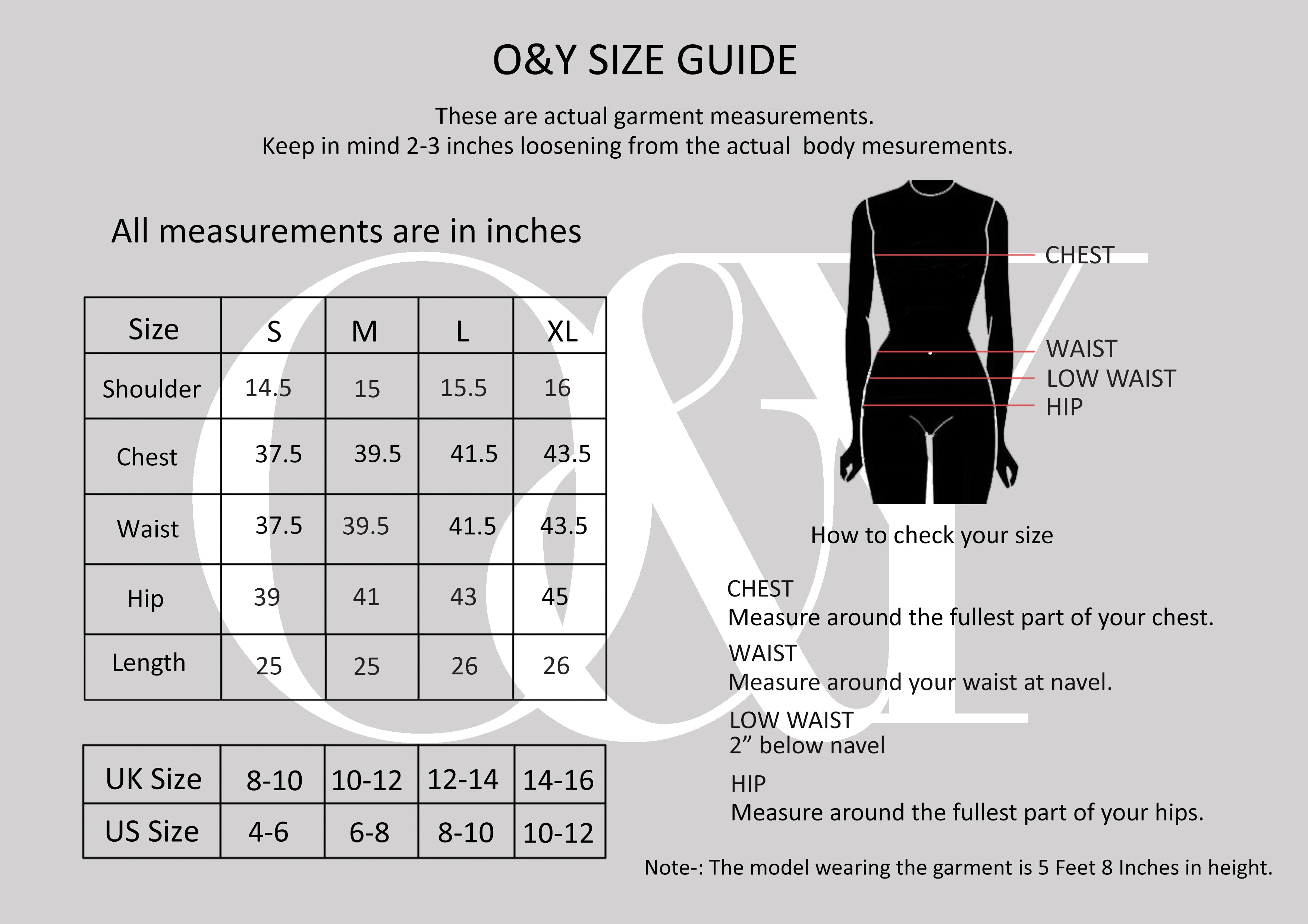 เสื้อแขนกุดสีเขียวฝุ่นพร้อมโบว์