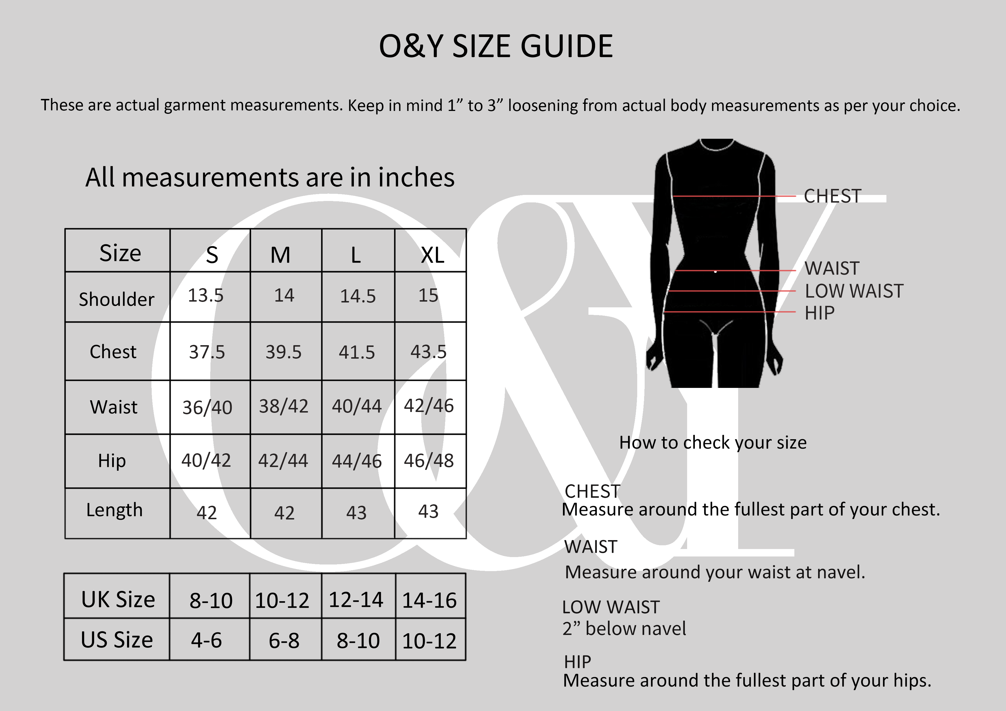 Tunik Baju Biru Dengan Sengat Draw