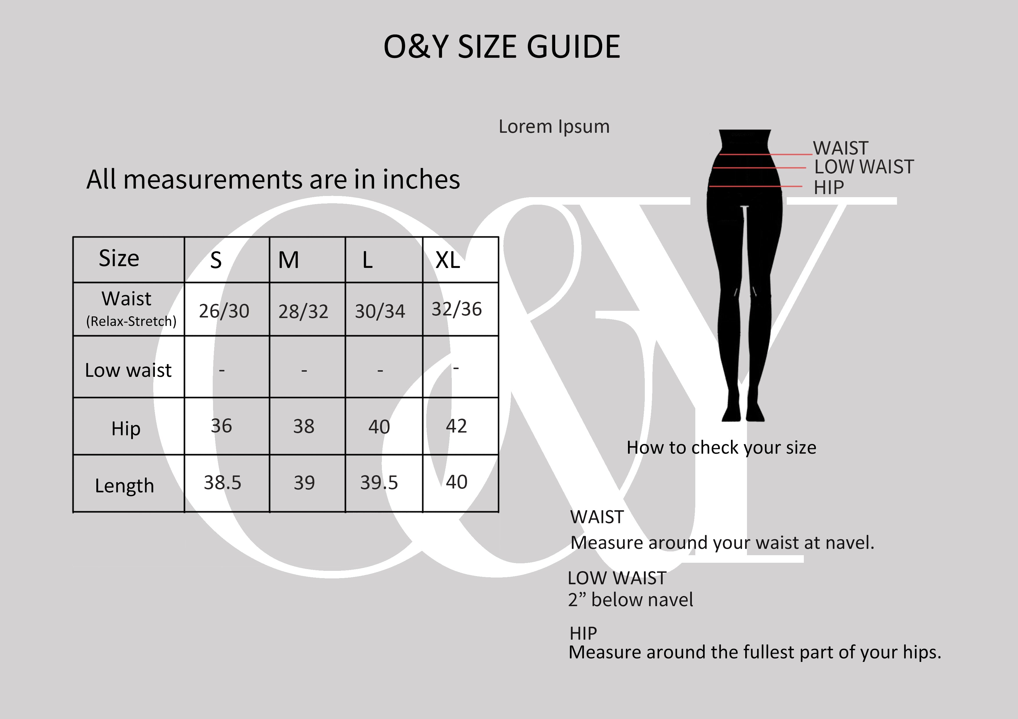 กางเกงเลกกิ้งขายาวสีเขียวไลครา