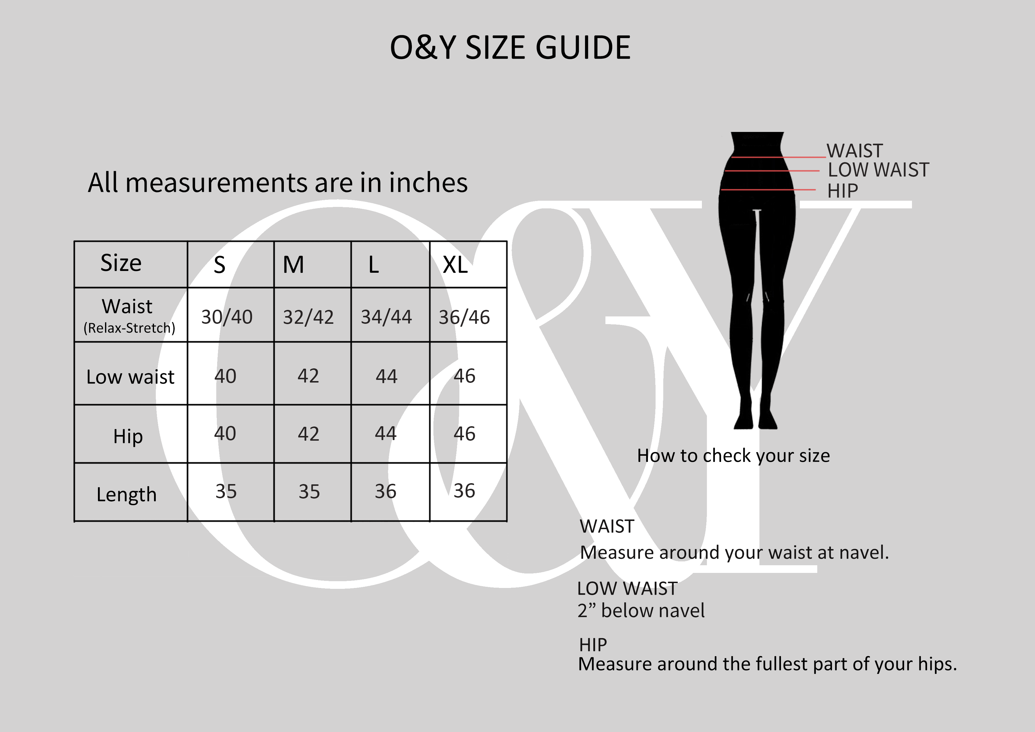 เสื้อคลุมลายทางสีชมพู-ขาว