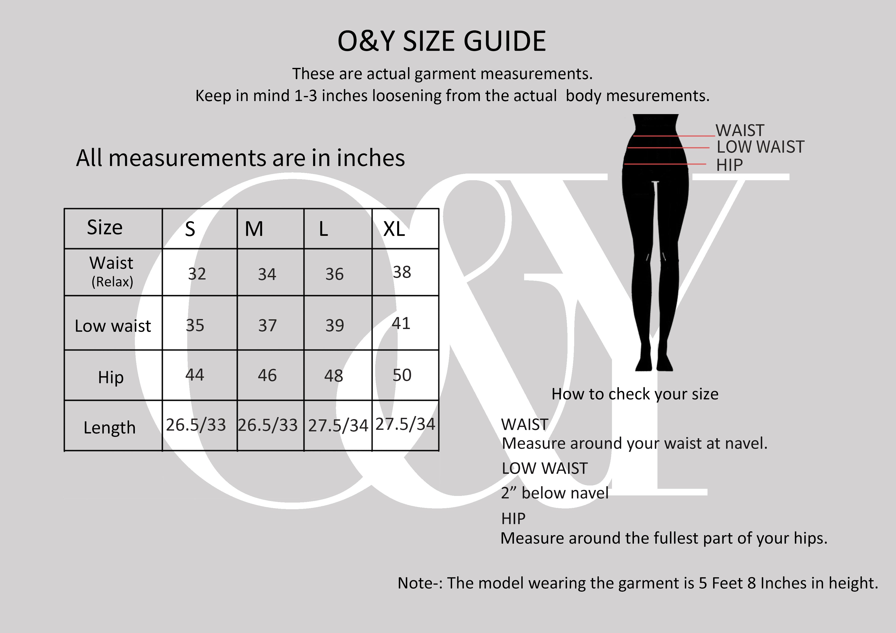 Skirt Hitam Dengan Poket