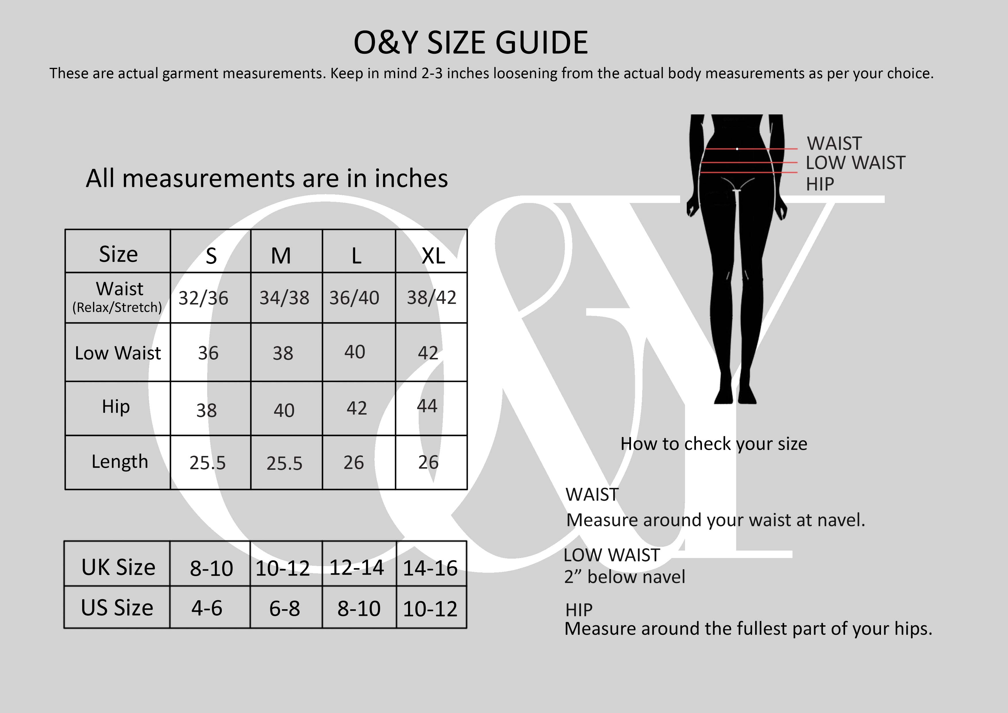 Skirt Bertekstur Lycra Coklat