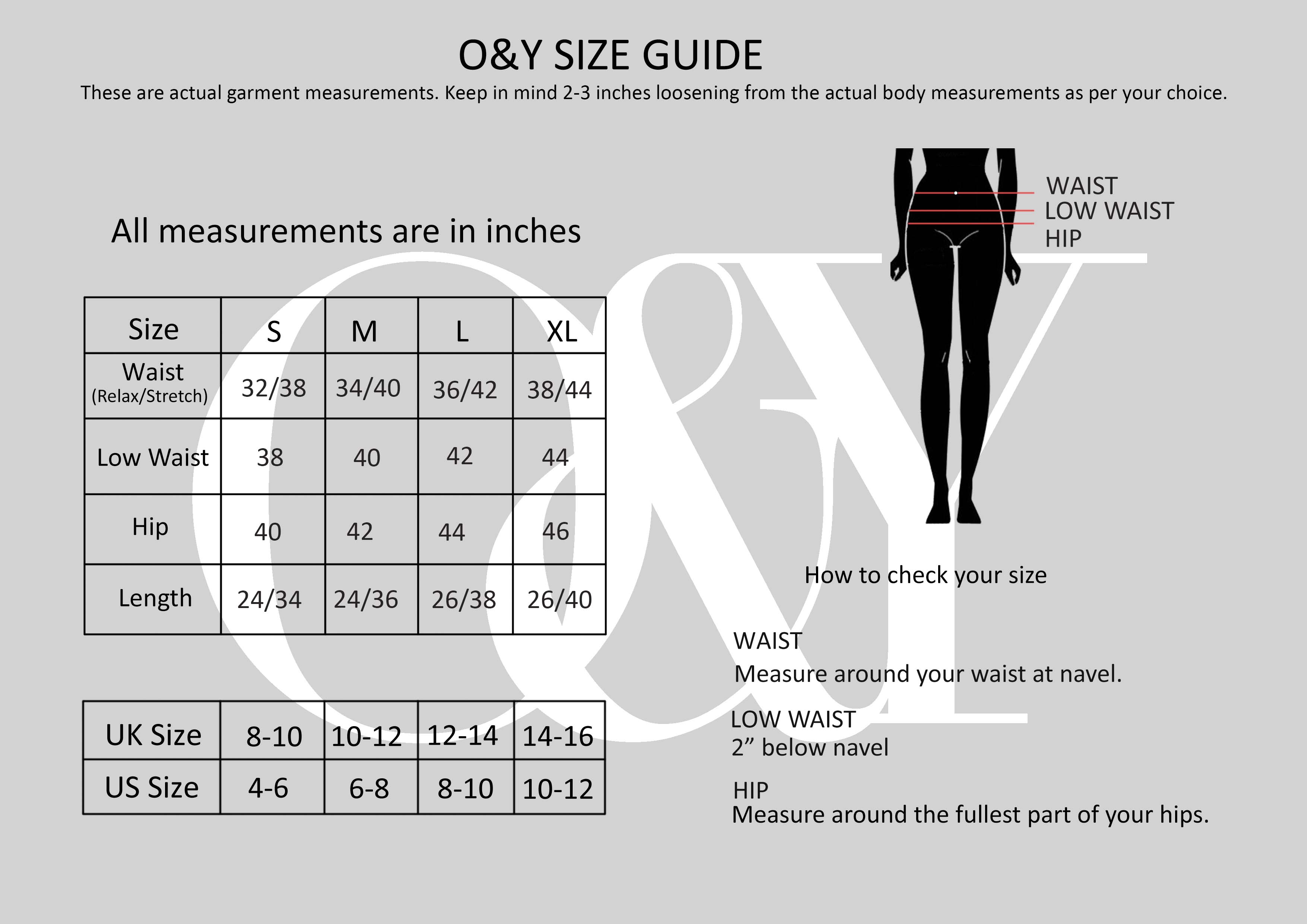 กระโปรงสีเบจลายเพชร