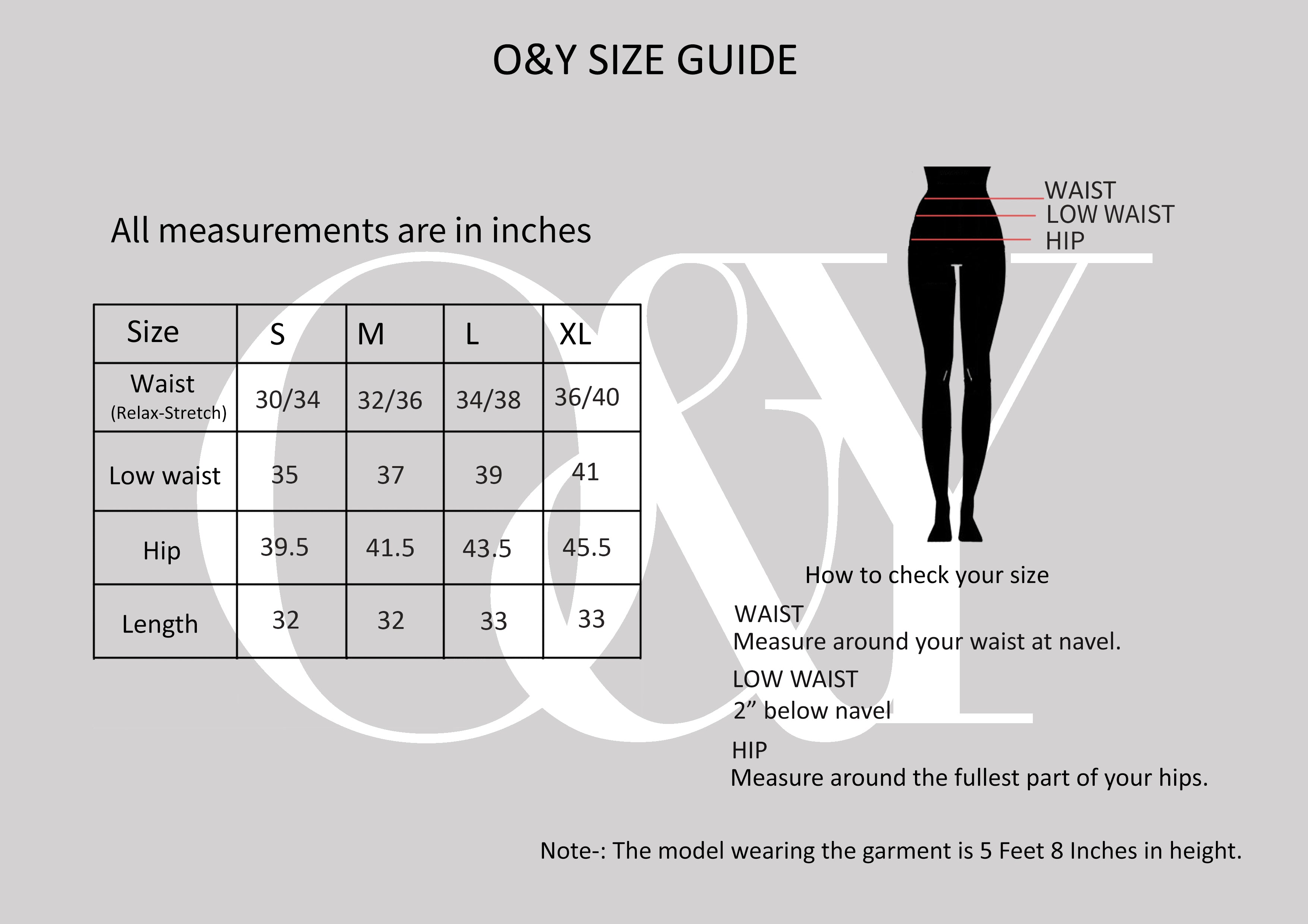 Off White Satin Bias Skirt