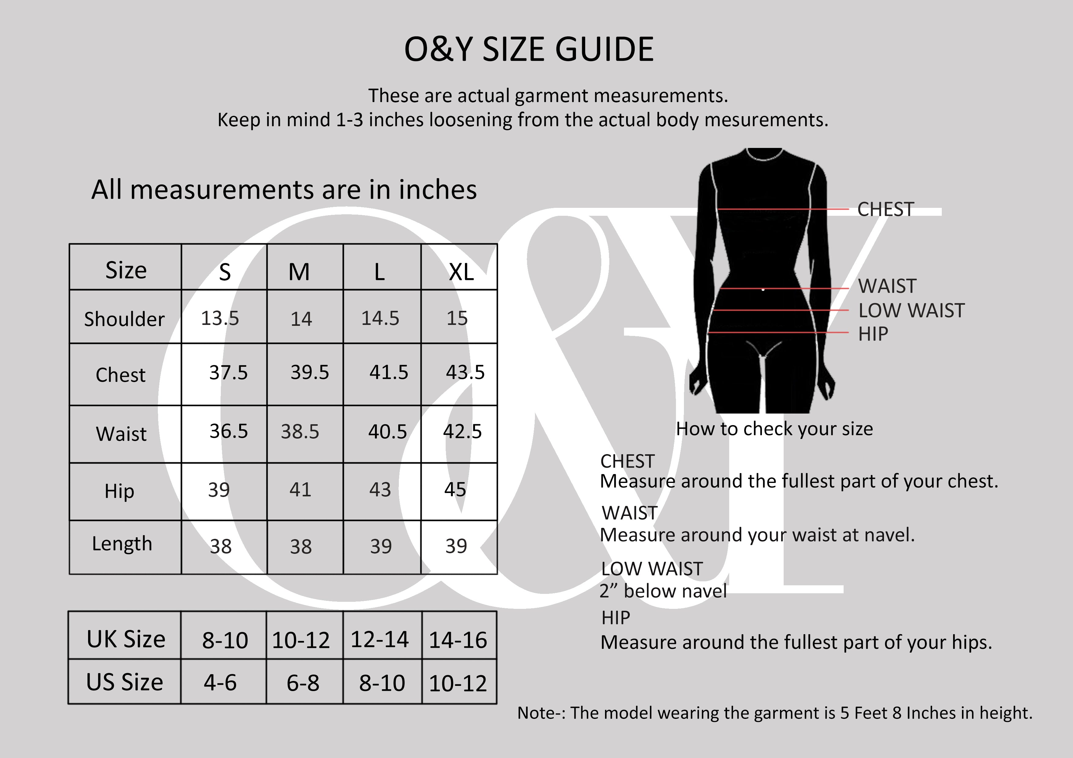 Peach Sleeveless V Neck Dresses for Ladies Office Wear -7