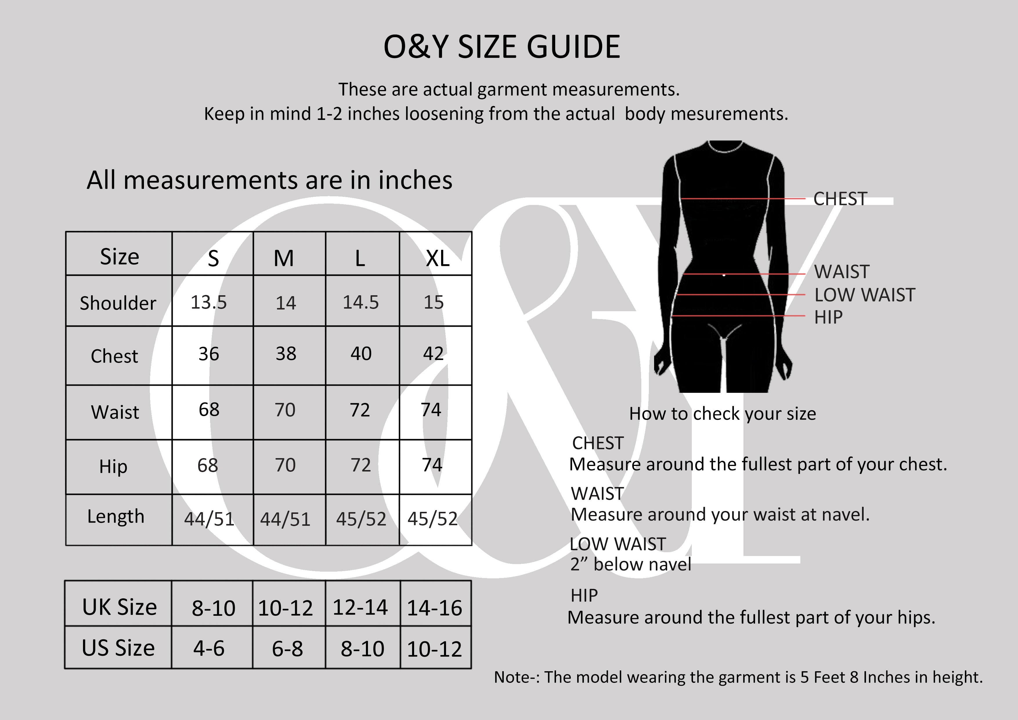 เสื้อคลุมยาวเนื้อผ้าสีเขียวอ่อน