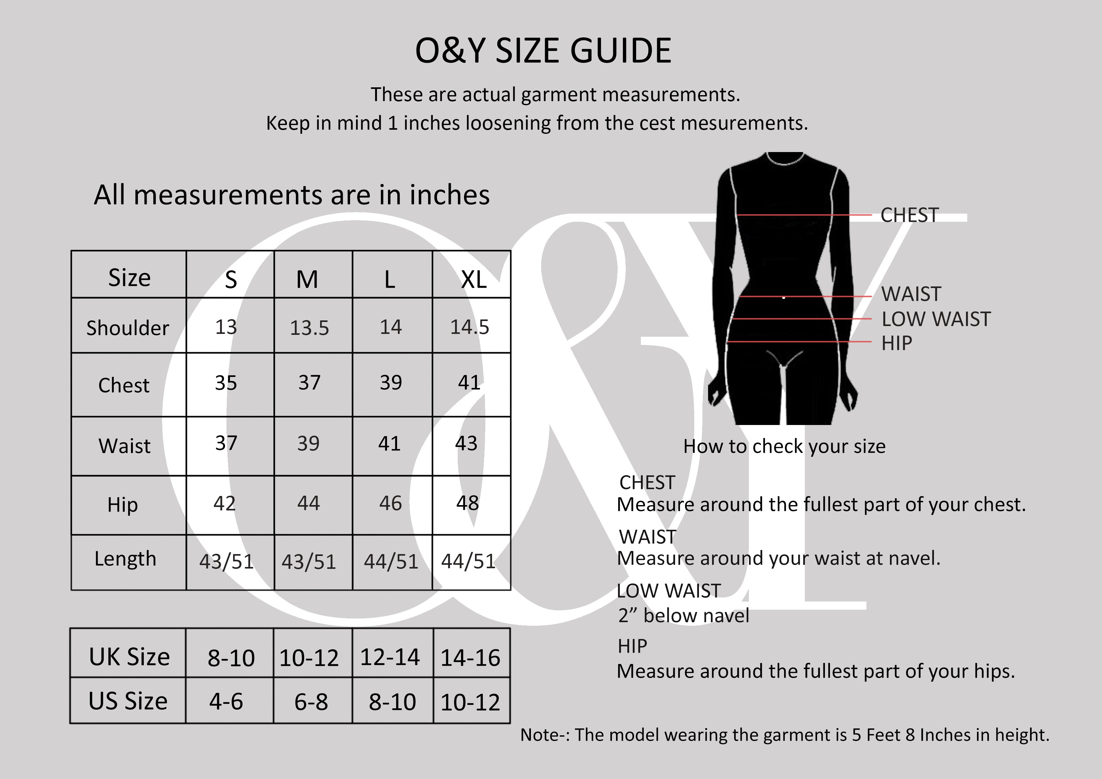 Brown Asymetrical Dress