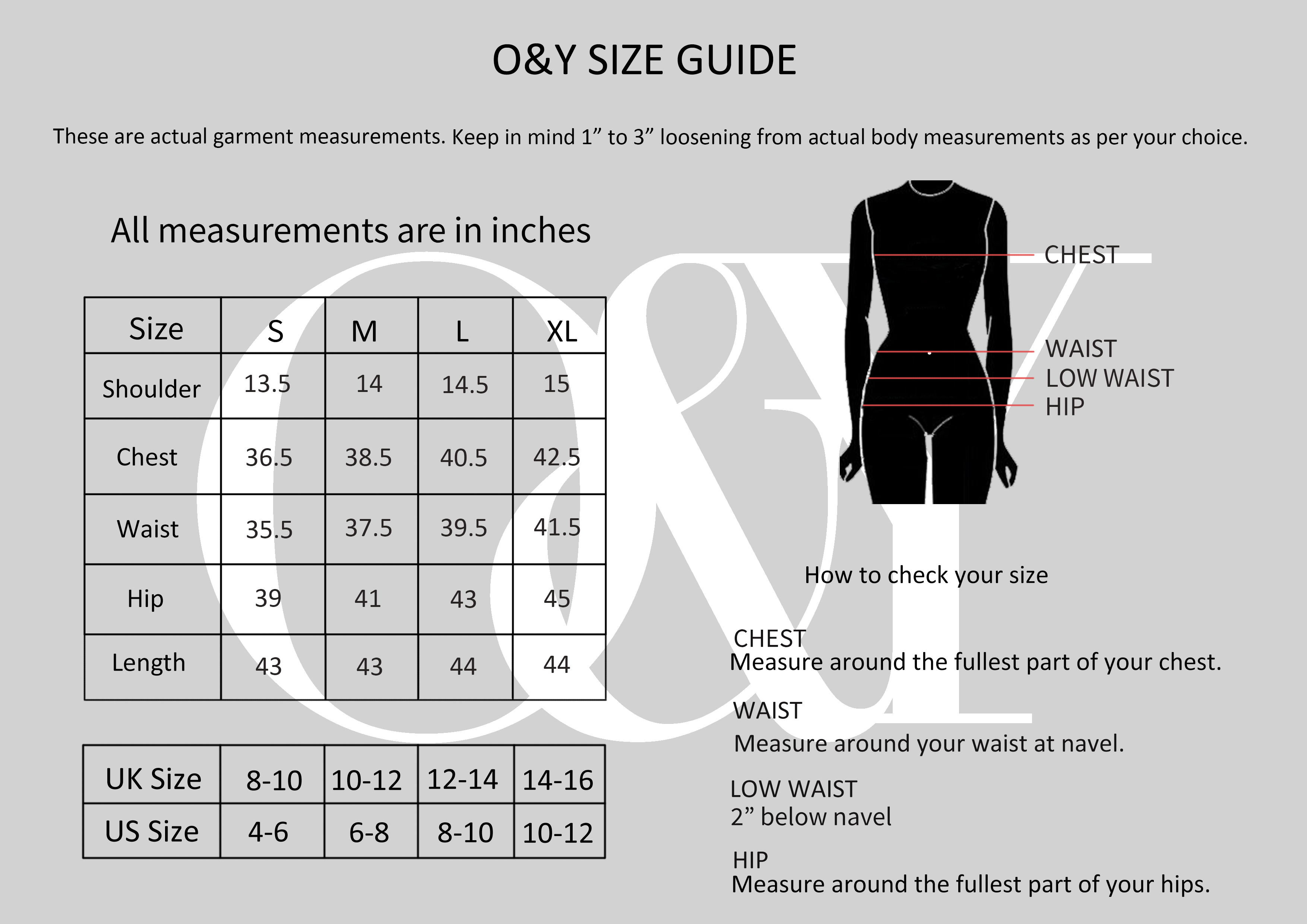 Buy Olive Dresses for Women without Sleeves-6