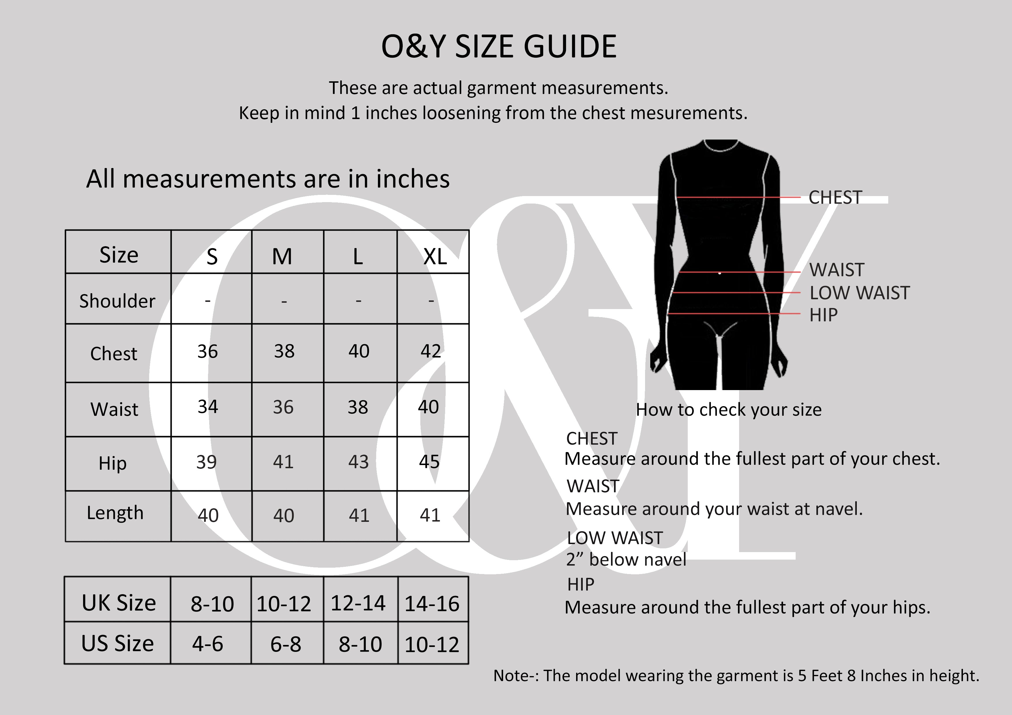 White Texture Halter Office Wear Dresses for Women-7