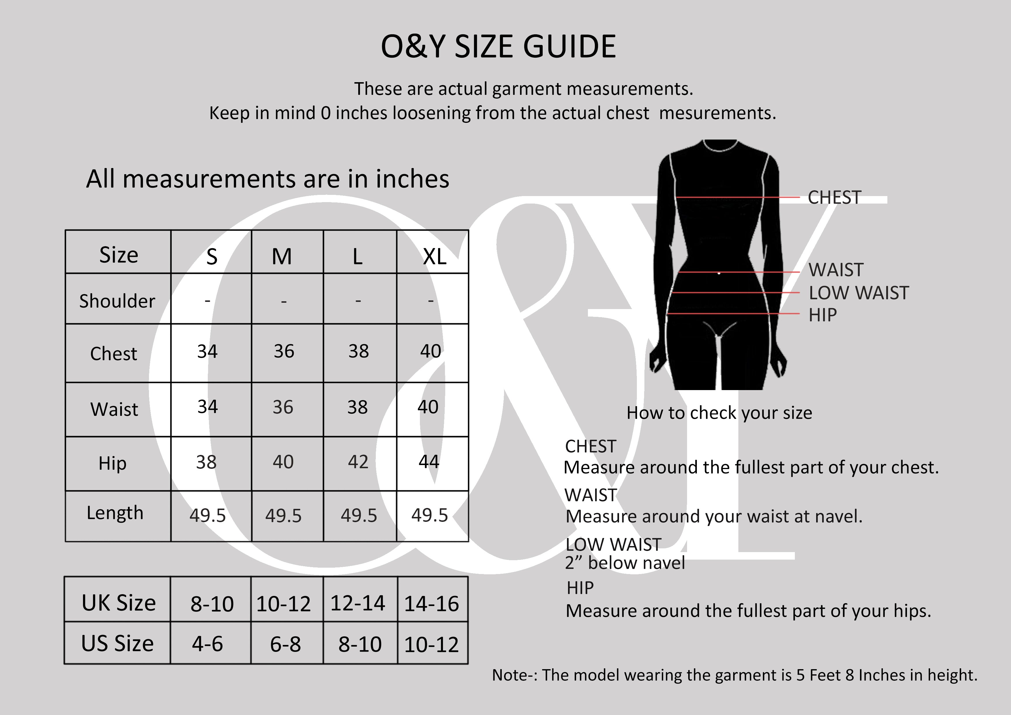 Jumpsuit Hijau Berhabuk