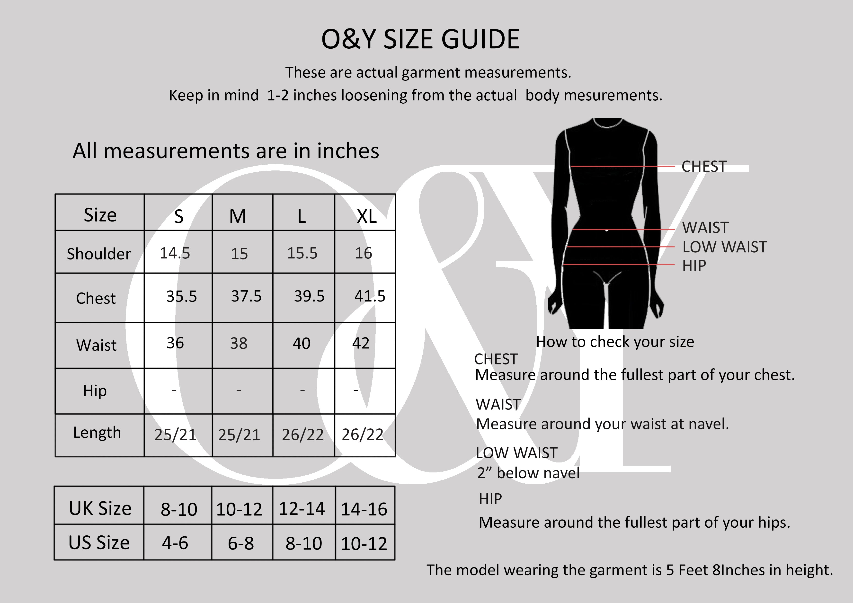 Dusty Green Asymmetrical Short Lace Jacket