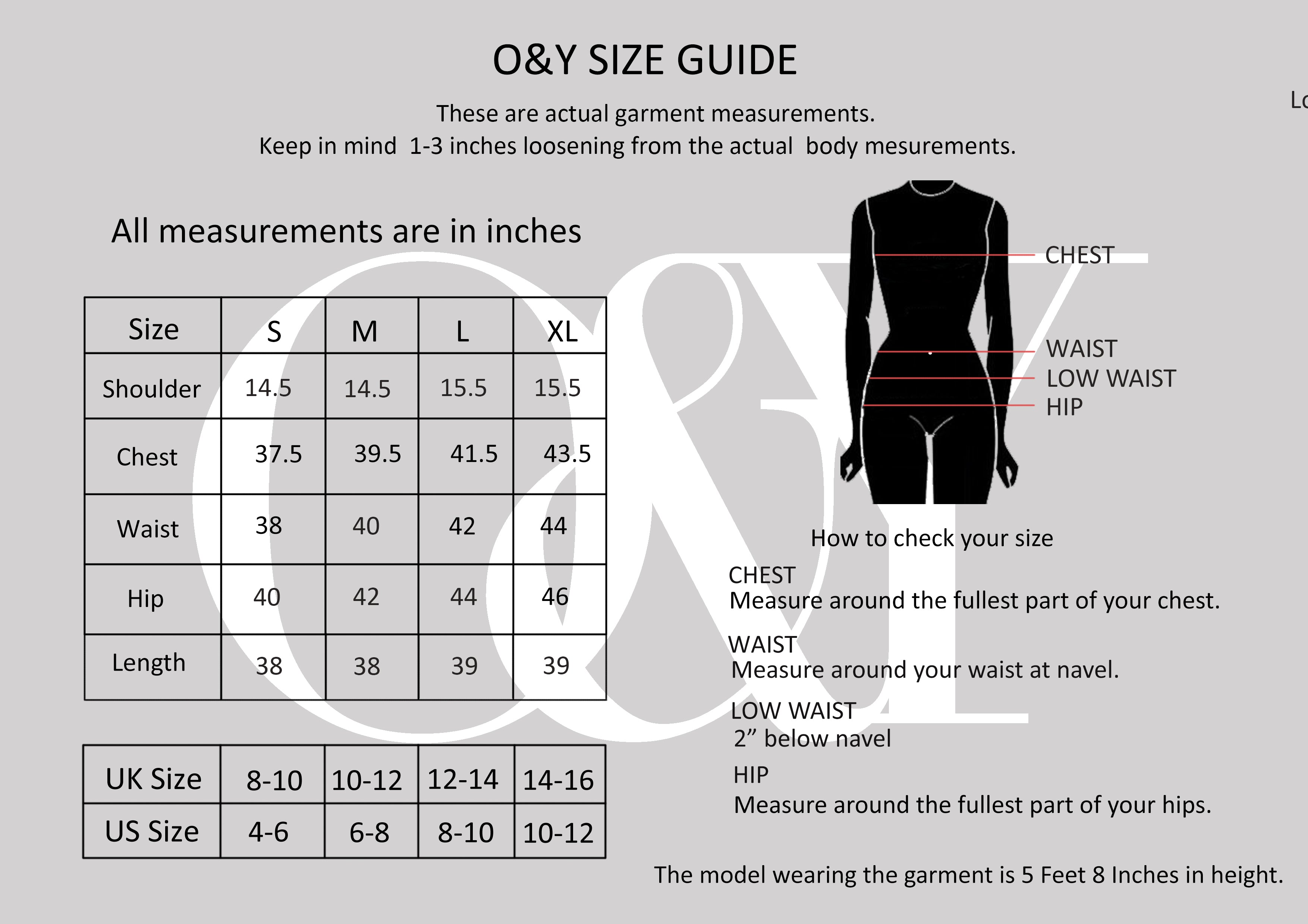 เสื้อคลุมสีมัสตาร์ด