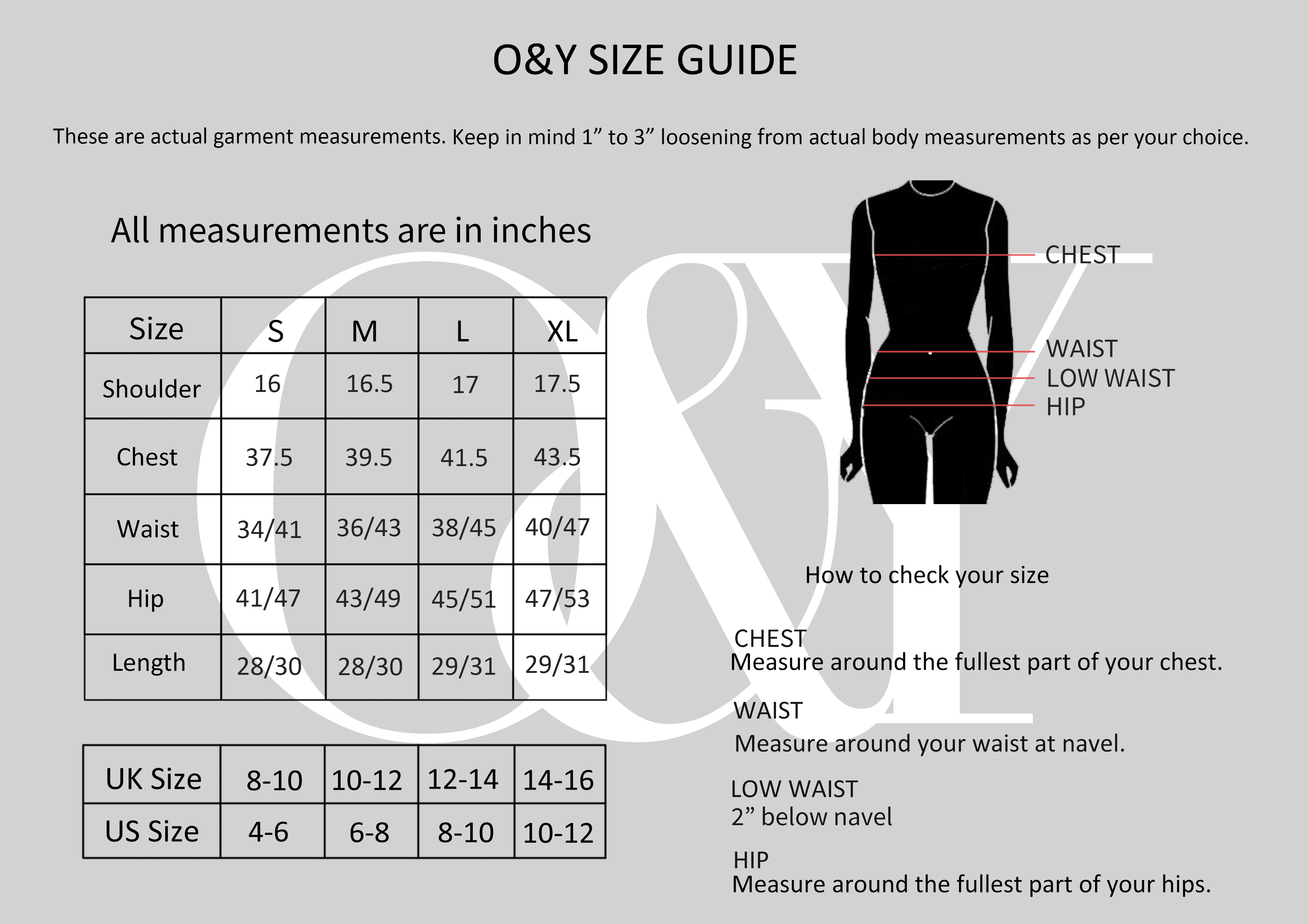 Blue Cape Jacket for Women-8