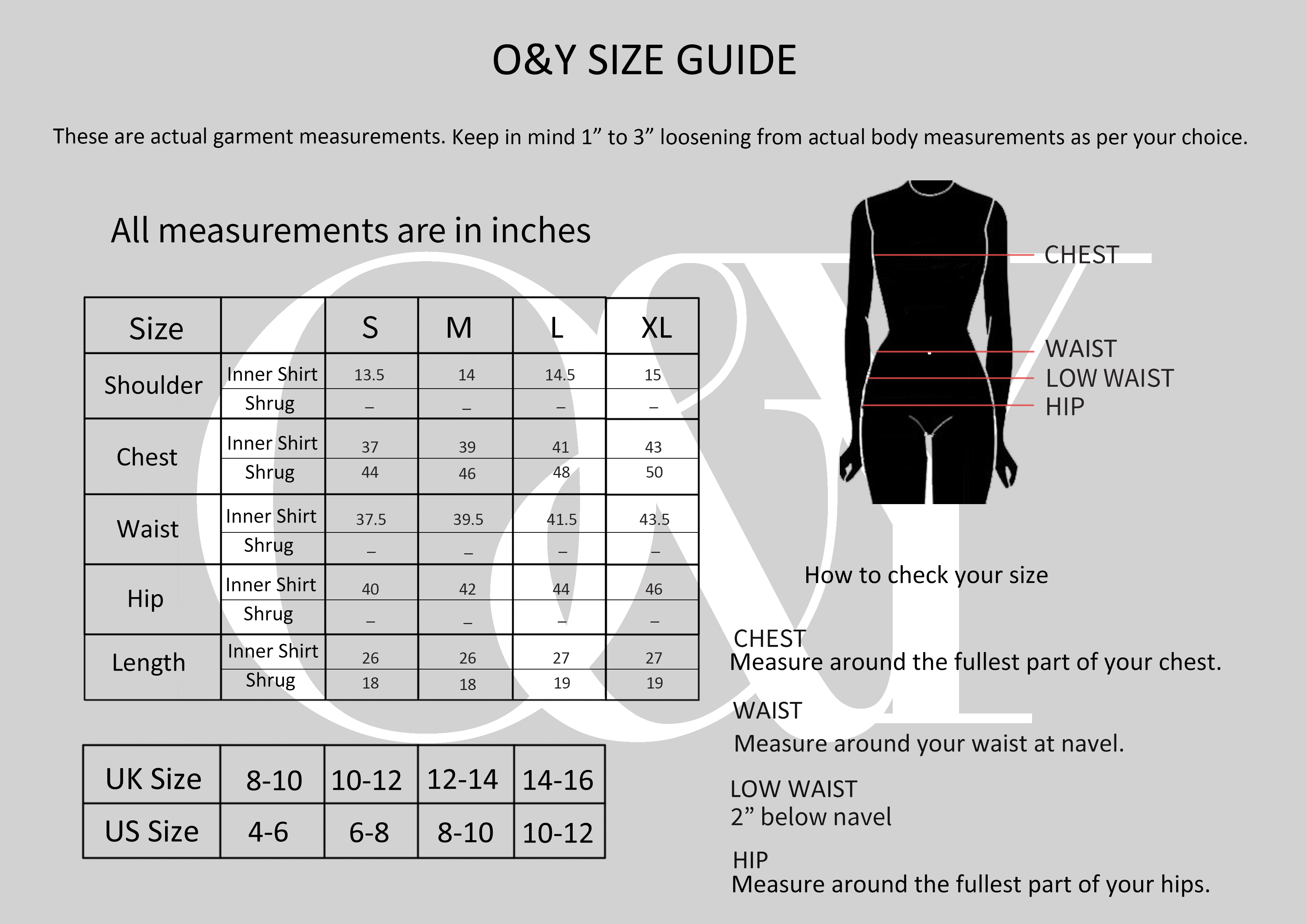 Blue Georgette Shirt With Pearl Embroidered Shrug,