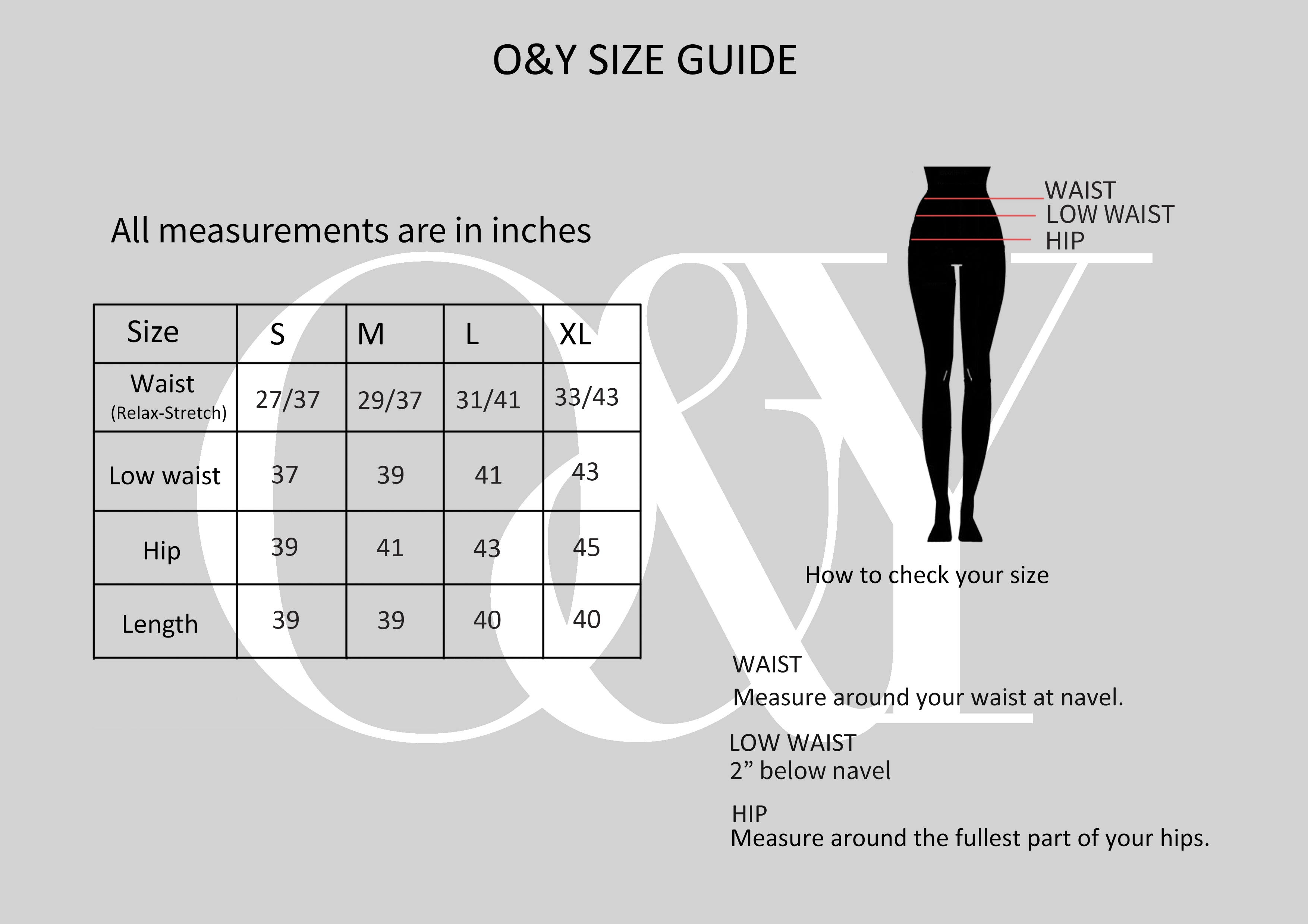 Blue Lycra Bell Bottom Pant, formal pants, loose pants for women