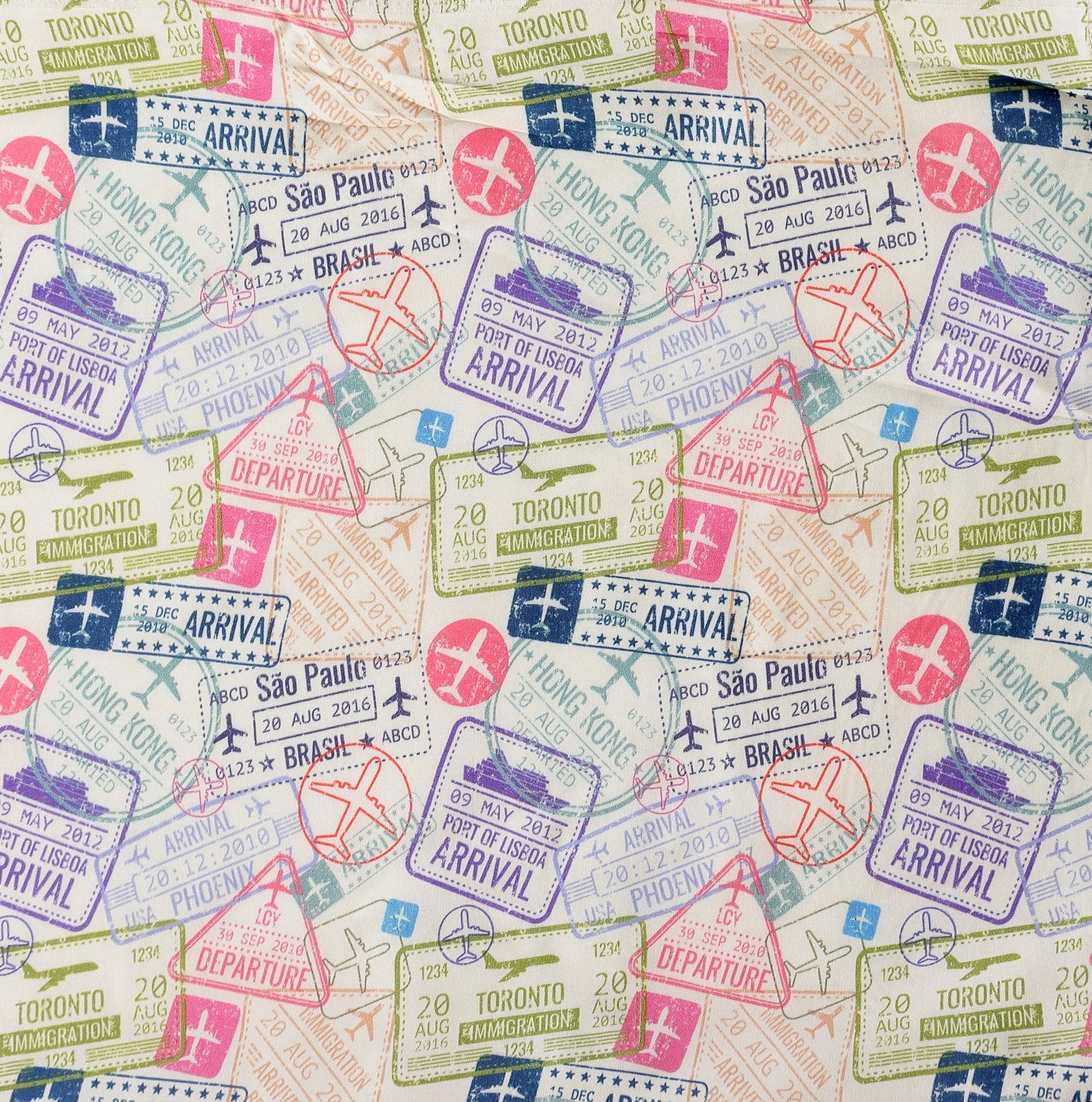 Multicolour Ticket Print Saree,indian dresses for women
formal saree for women
designer sarees for women