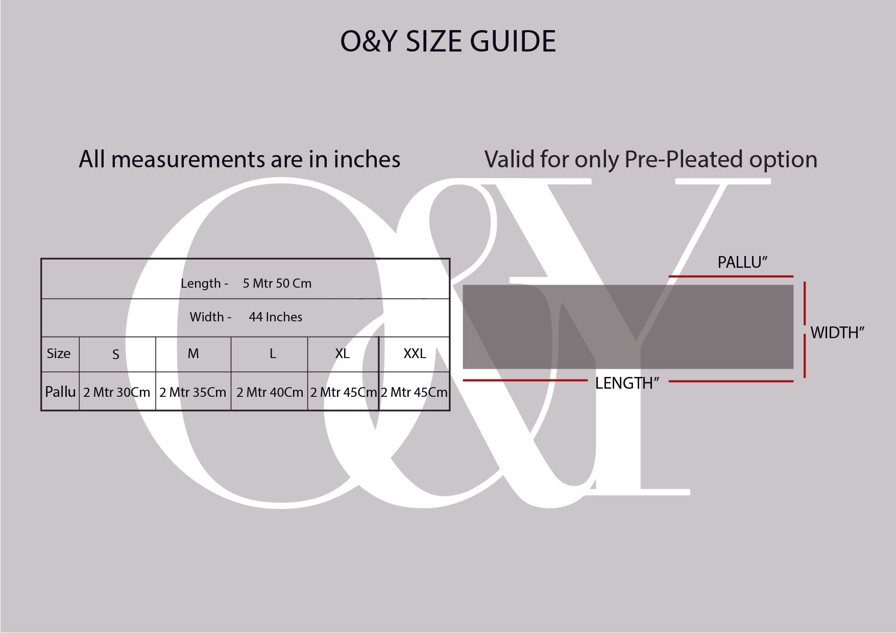 Zebra Modal Satin Saree