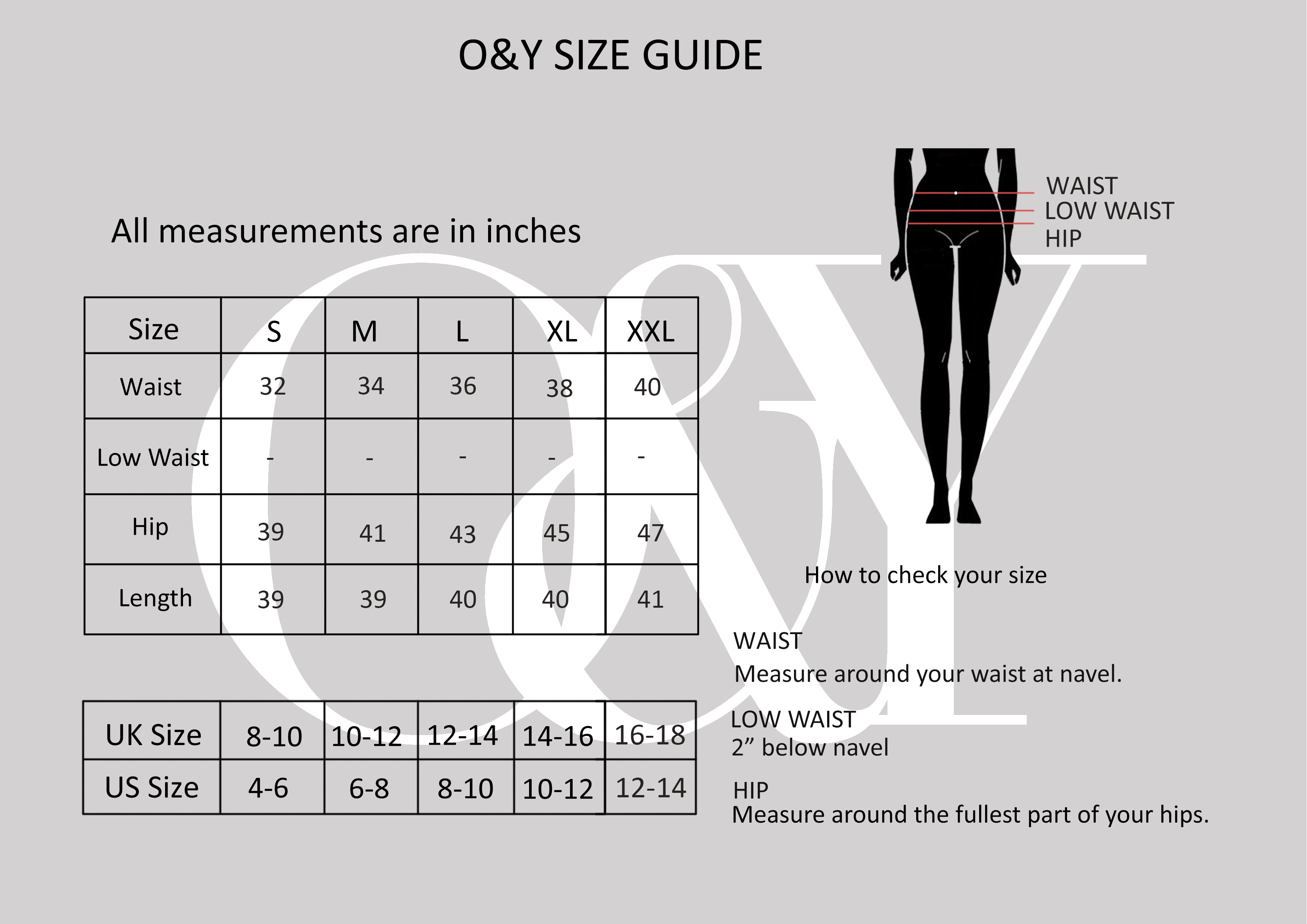 ผ้าซารีป่านสีเบจพร้อมไข่มุก
