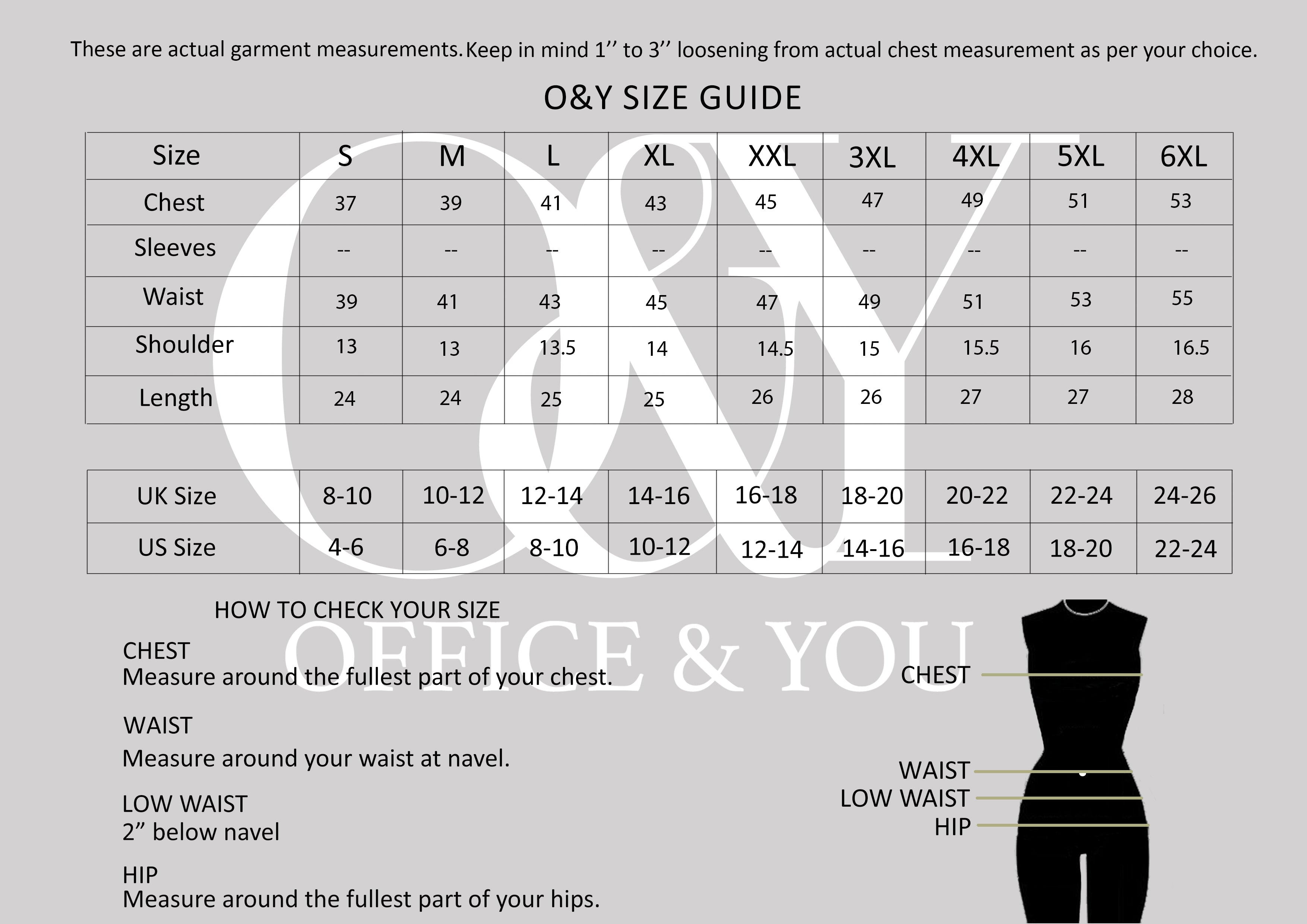 Wine Textured Sleeveless Top With Black Piping