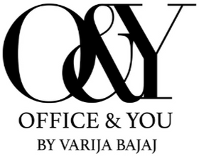 Officeandyou logo