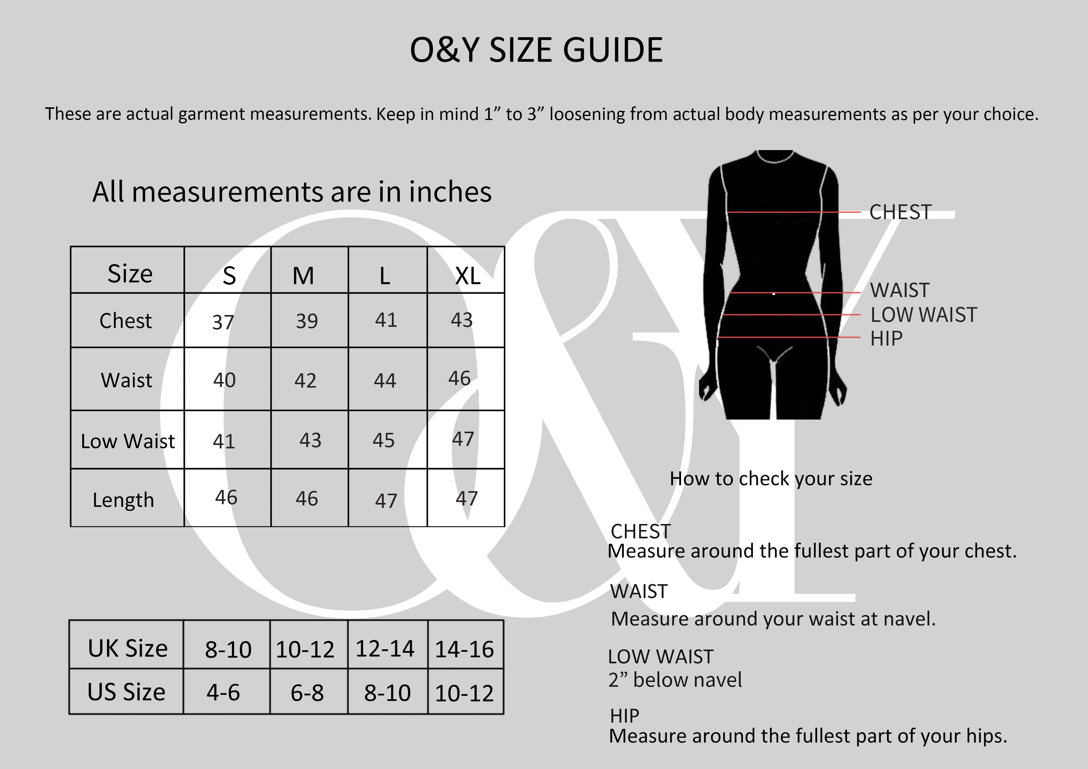 Buy Blue Texture Line Dresses for Women-7