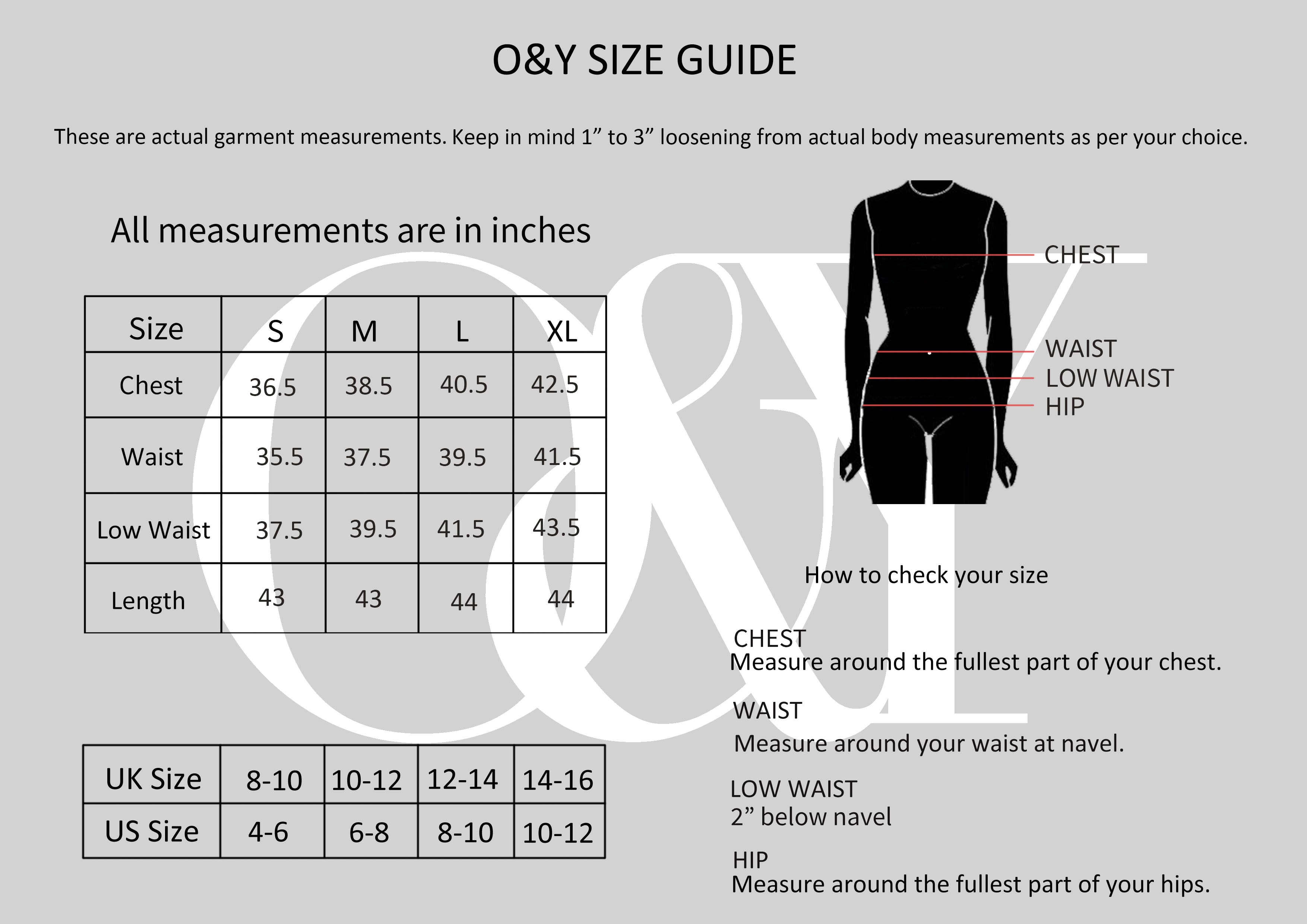 Buy Blue Texture Lycra Long Dresses for Women-6