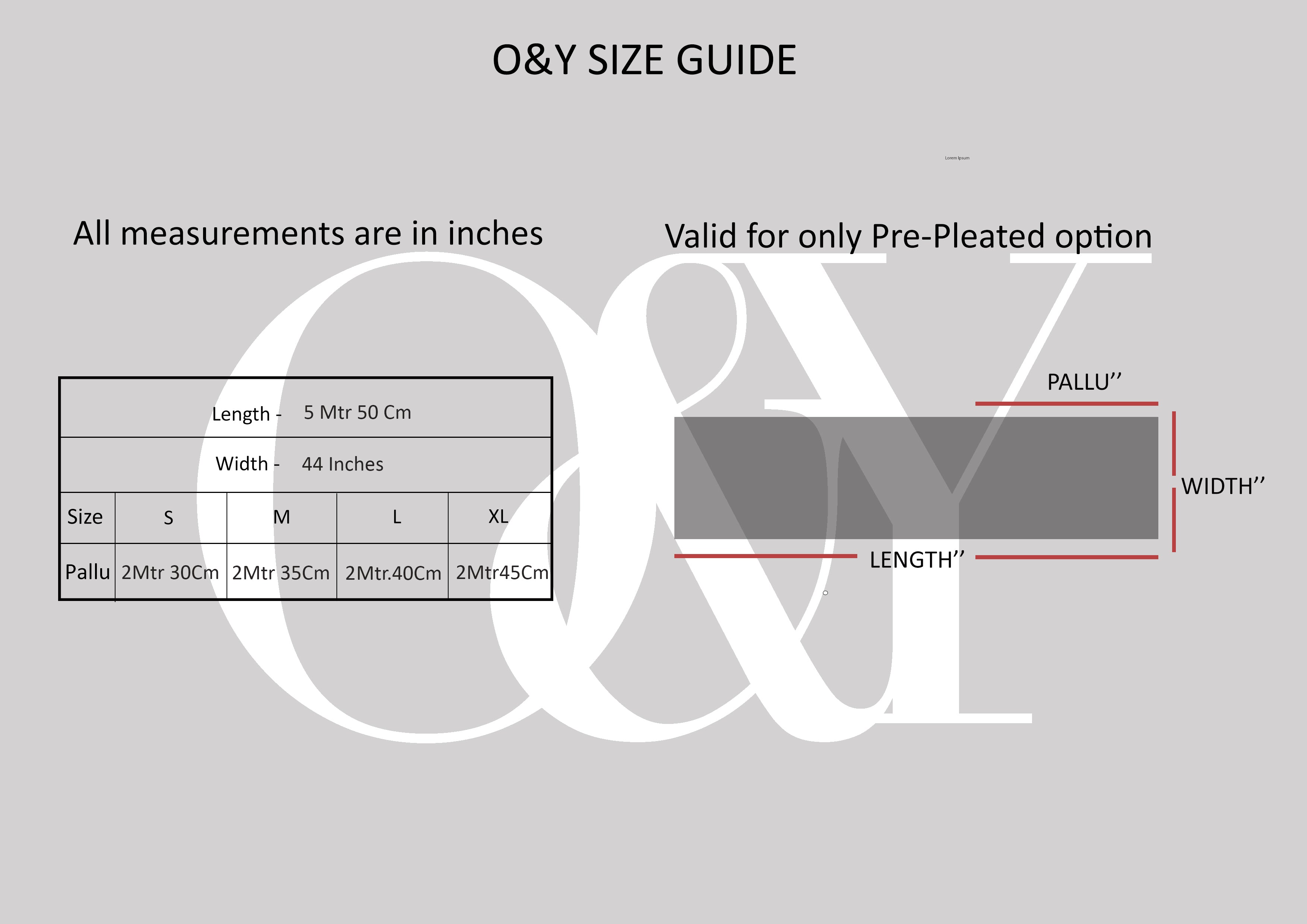 Multicolour Face Print Saree