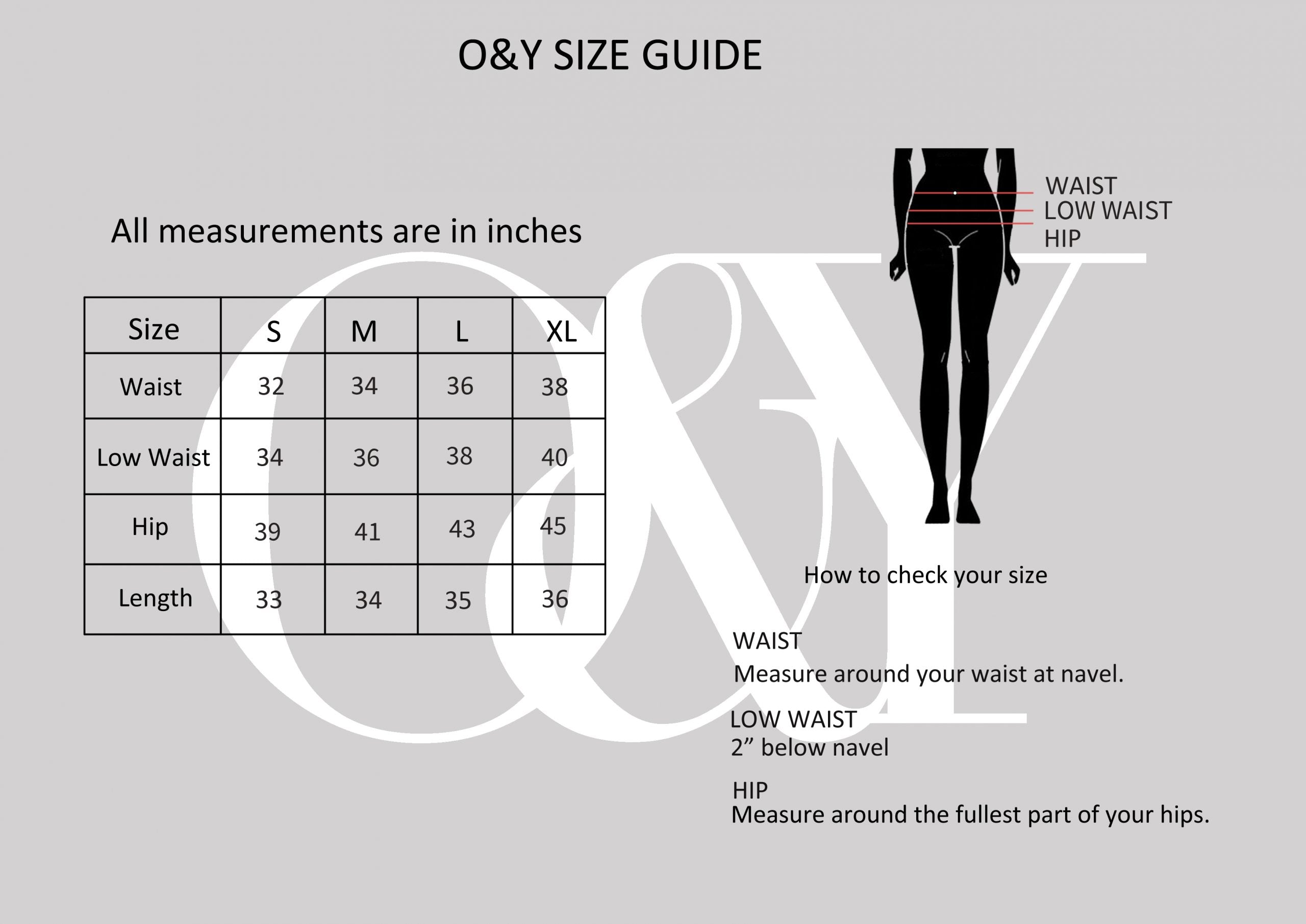 Kulot Linen Merah Jambu Oleh Pejabat & Anda