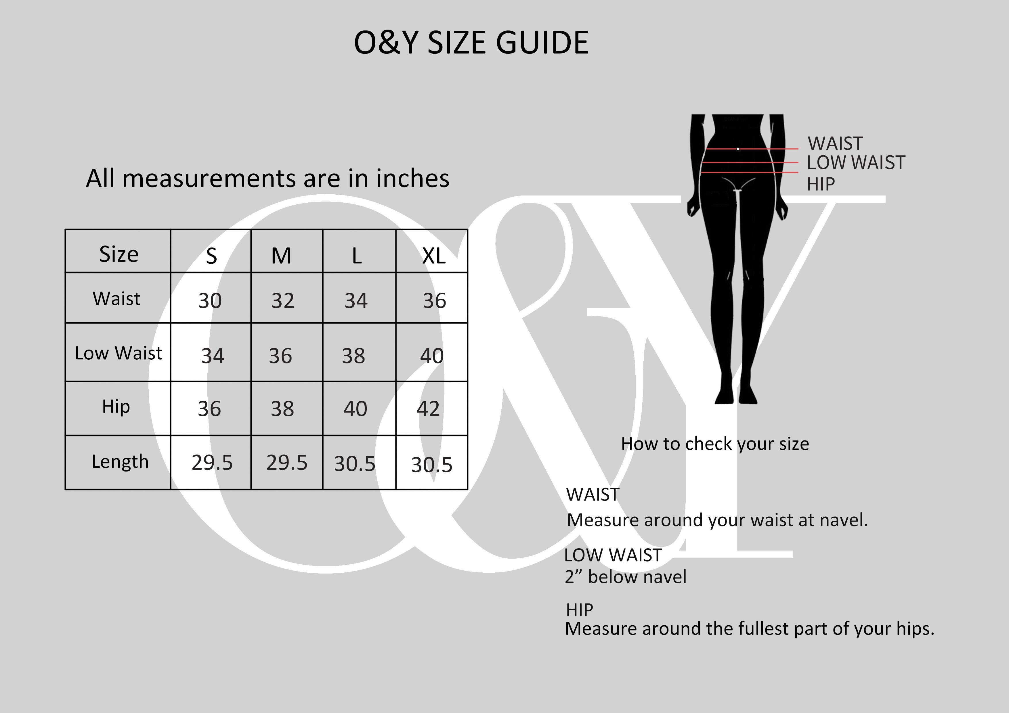 กระโปรงถักสีเทาเข้มมีระบาย