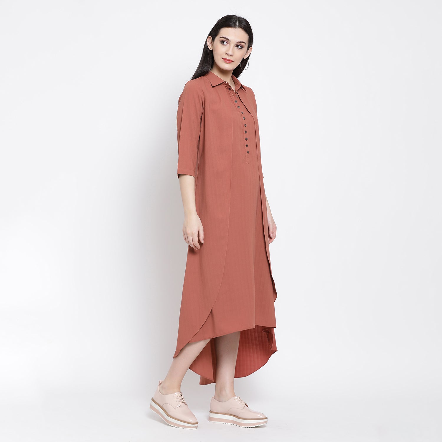 Buy Long Dresses for Women Online-2