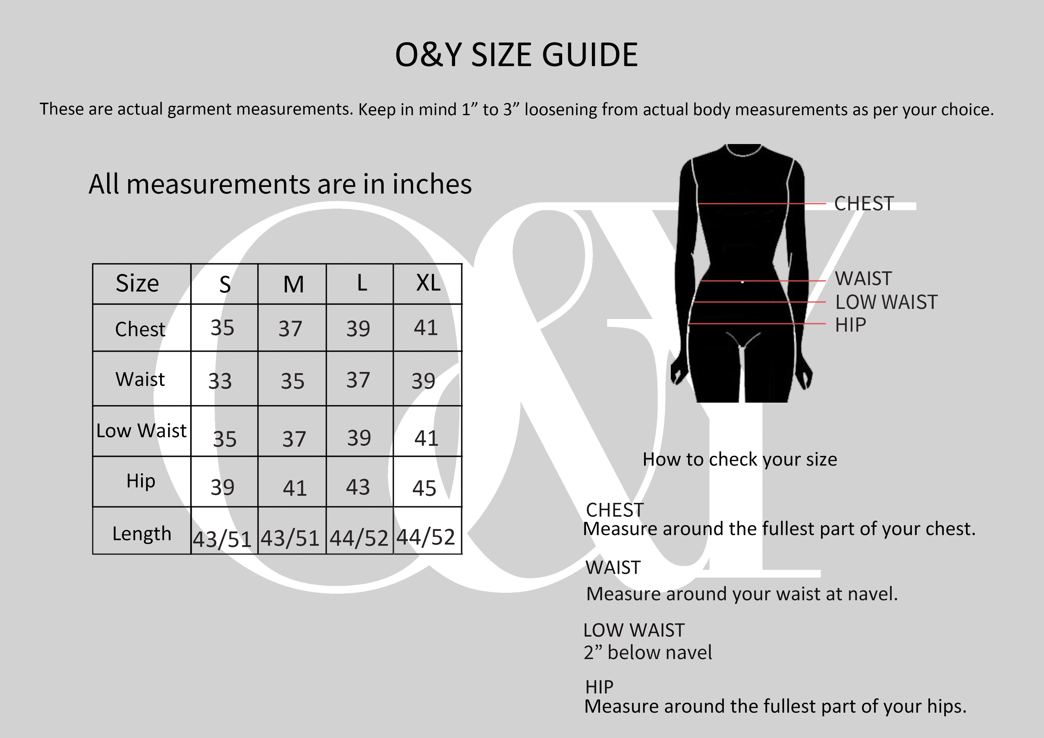 Black Line & Dark Grey Asymmetric Dresses for Women-6