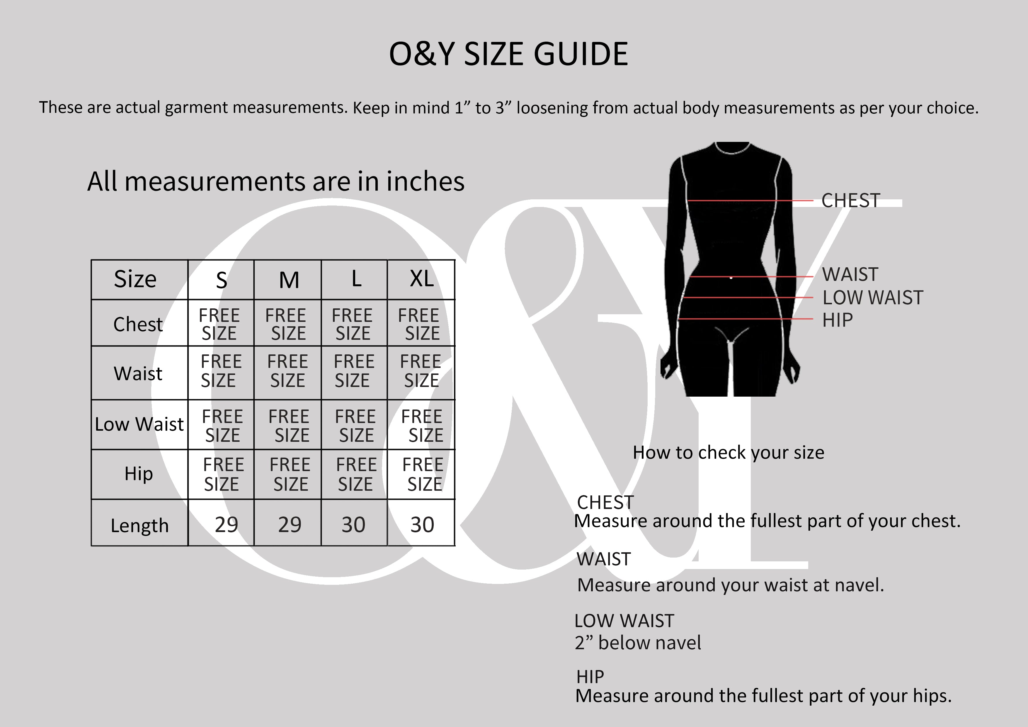 Jaket Cape Asimetri Kelabu