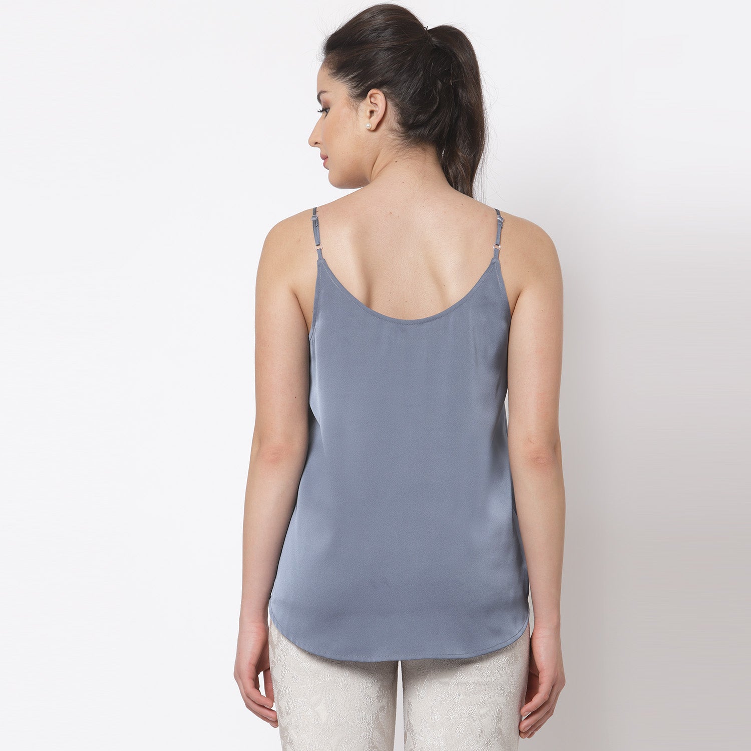 Buy Spaghetti Top for Women-1