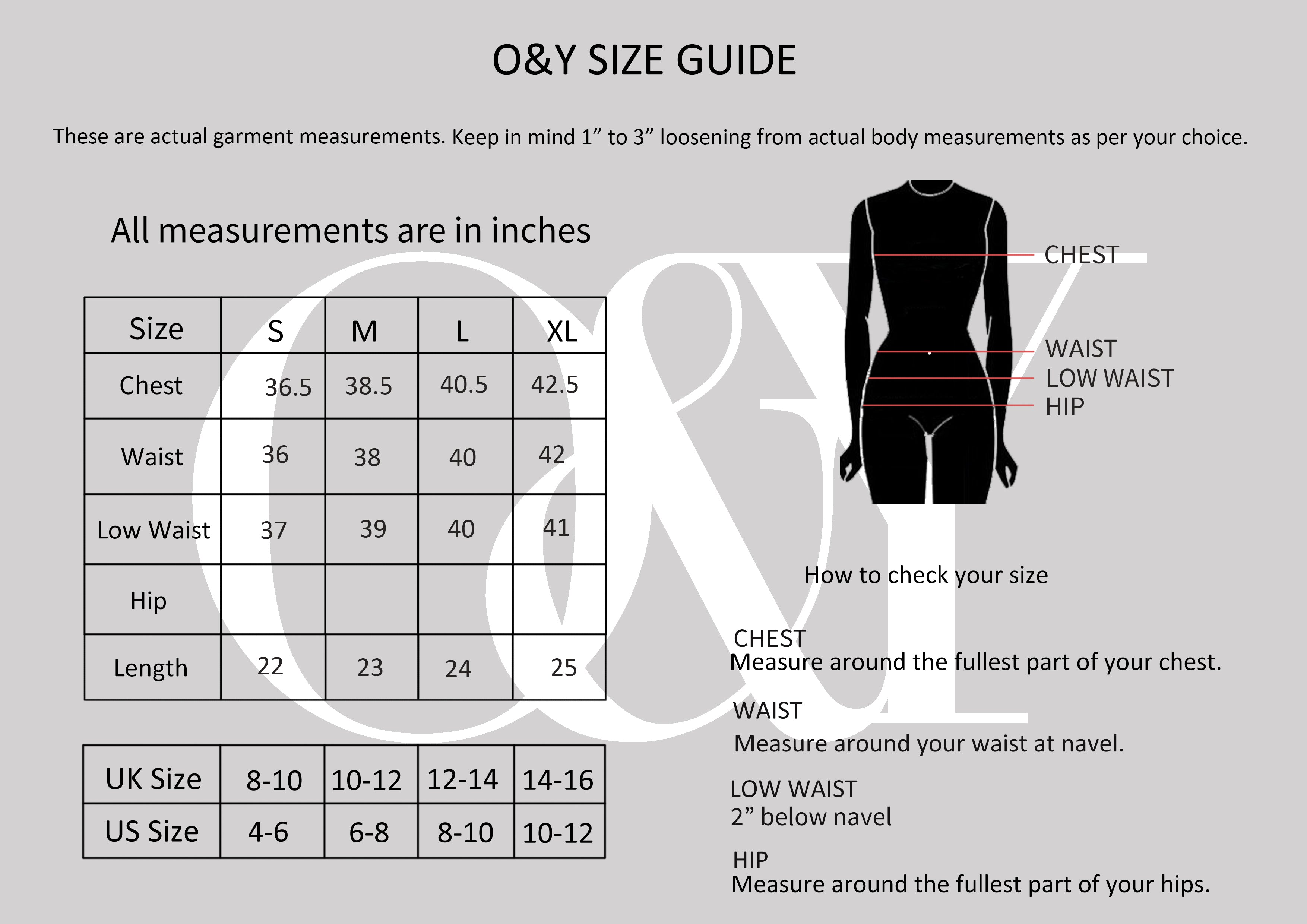 Buy Teal Office Wear Tops for Women -5