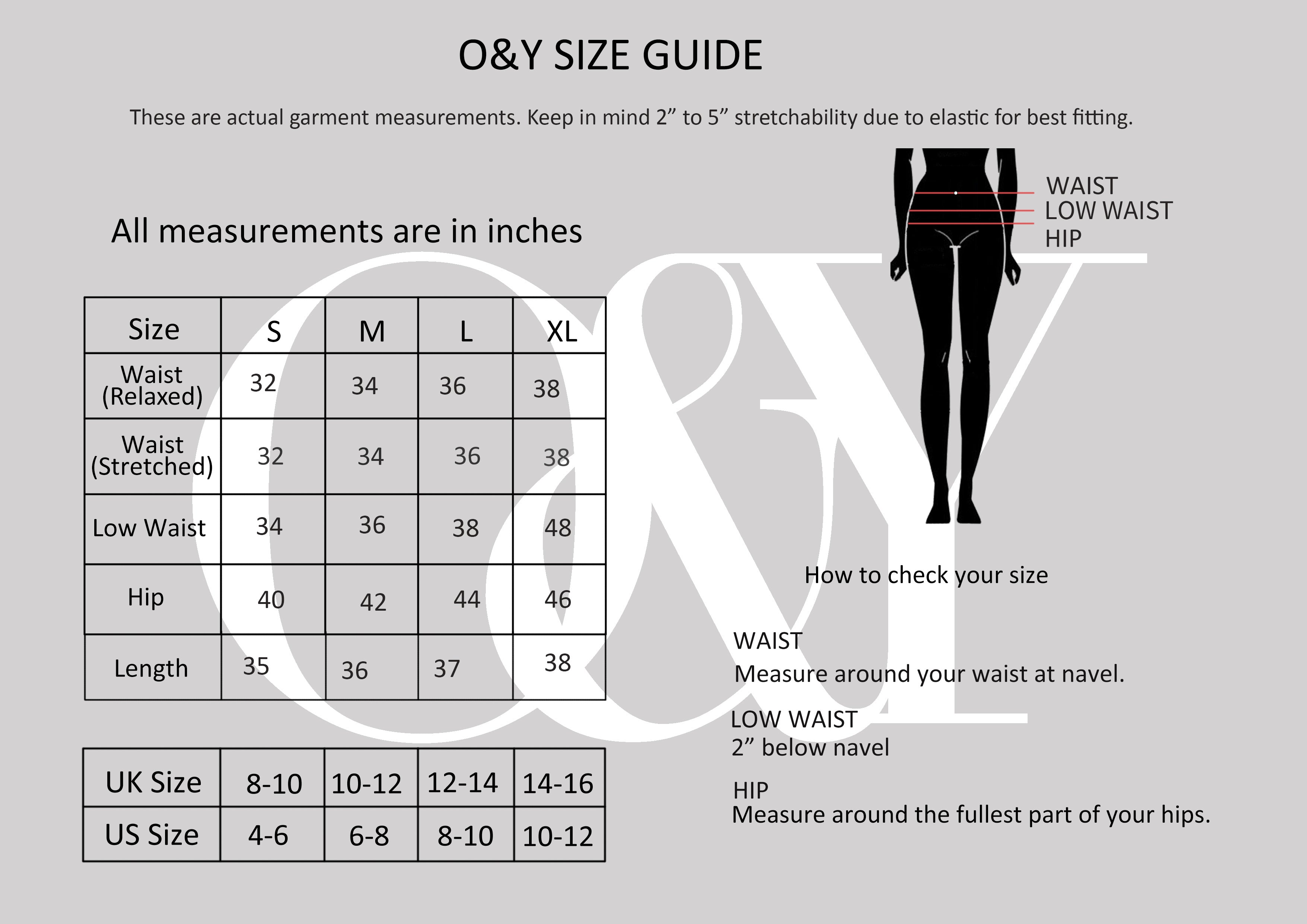 ไวท์เครปพลาซโซ่
