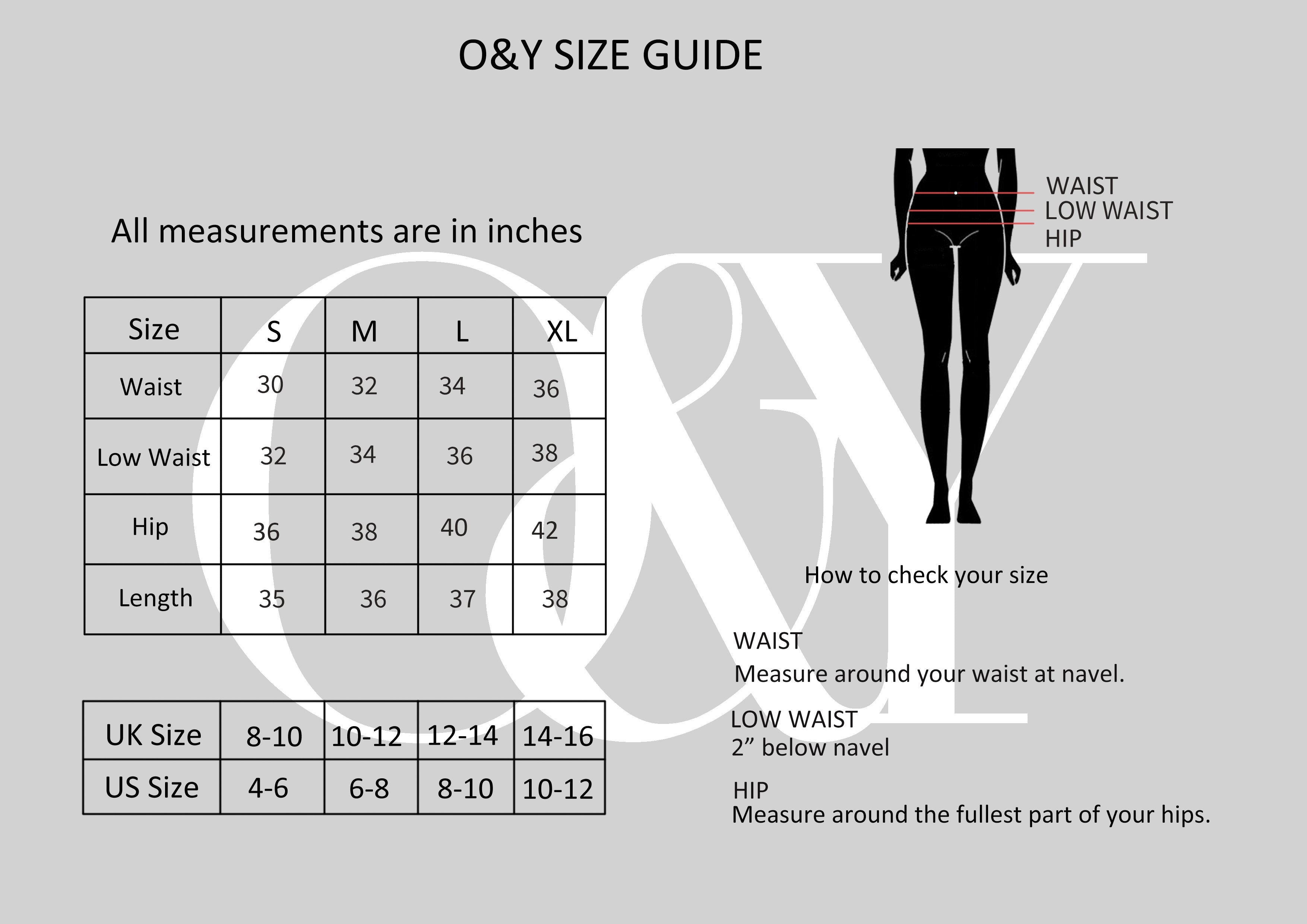 Grey Square Lycra Plazzo