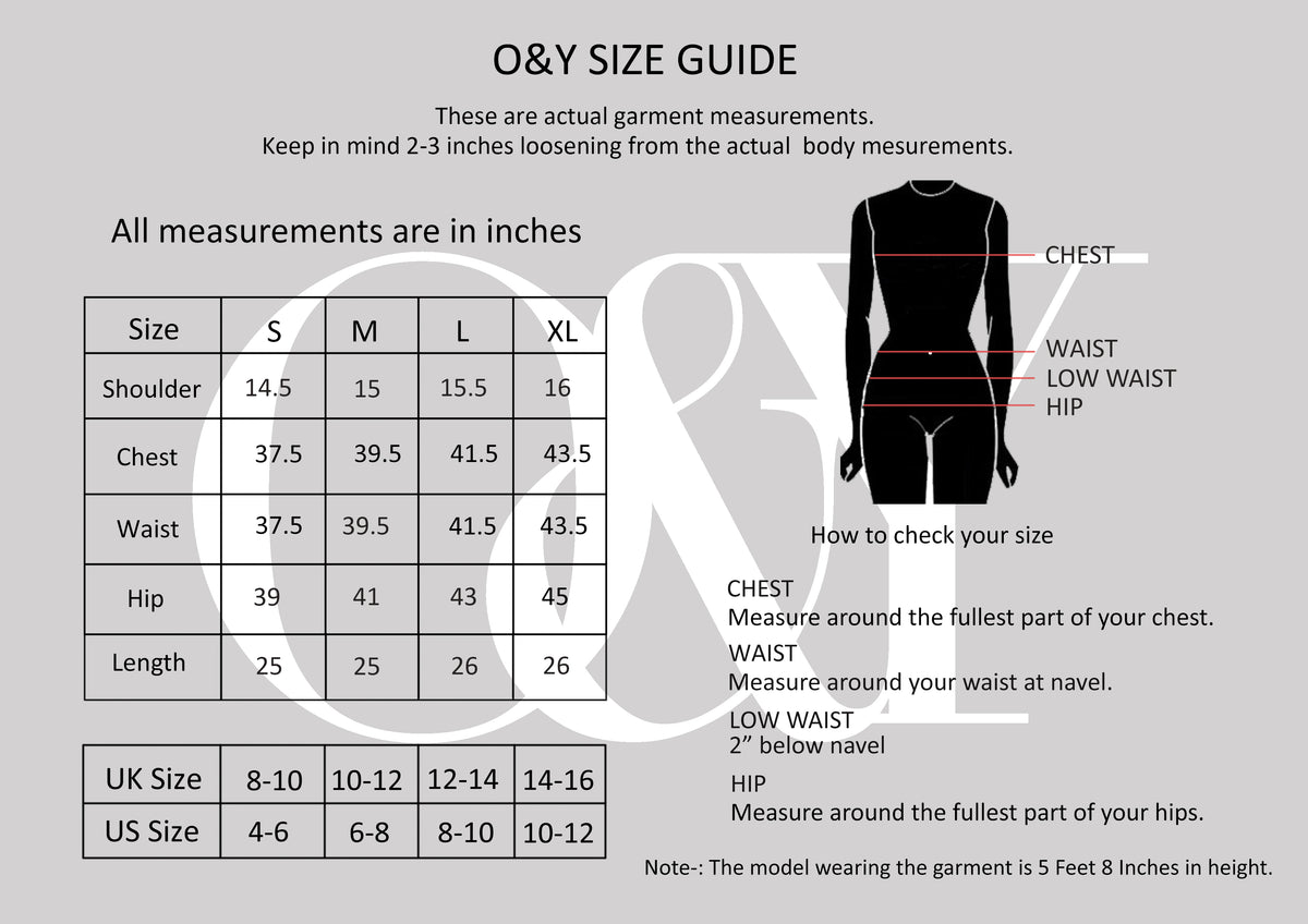 Light Beige Sleeveless Top With Knot