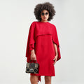 Red 