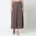 Dark Beige