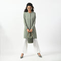 Dusty Green