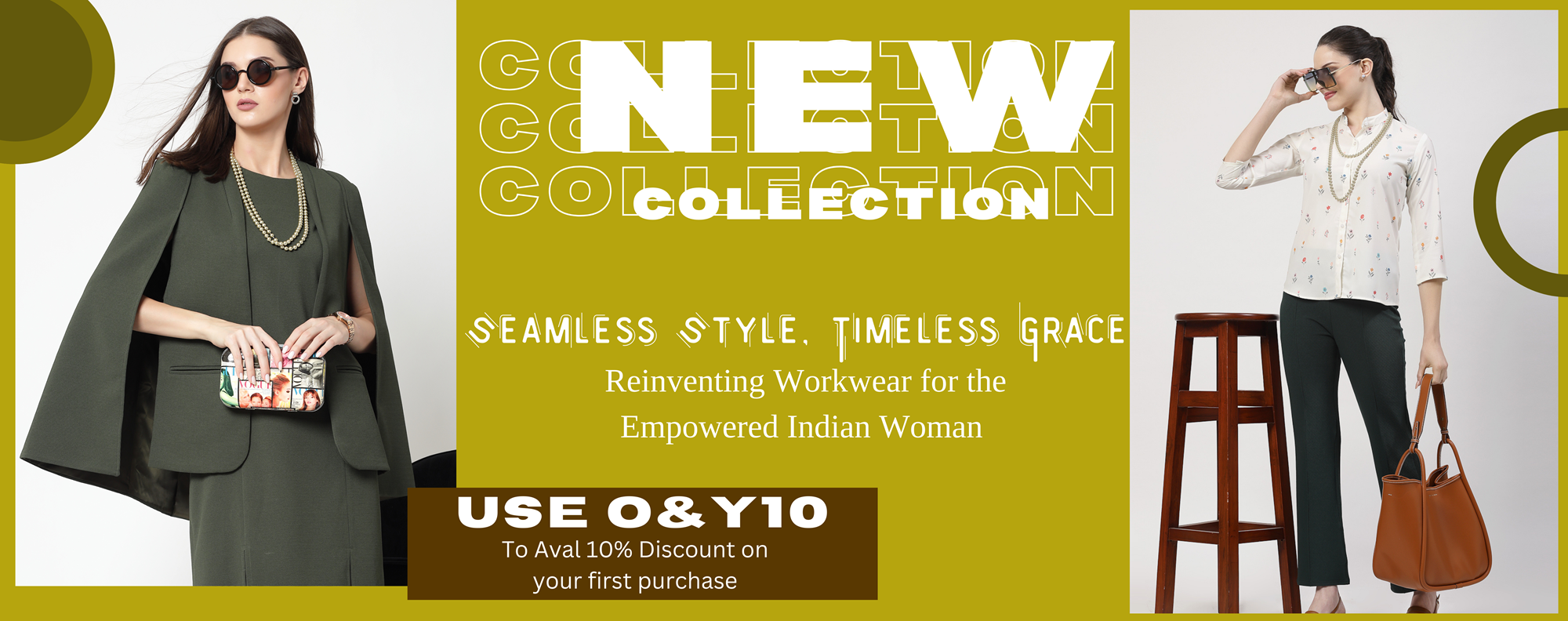Office Wear for Women Buy Formal Wear for Women Online