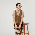 Brown 