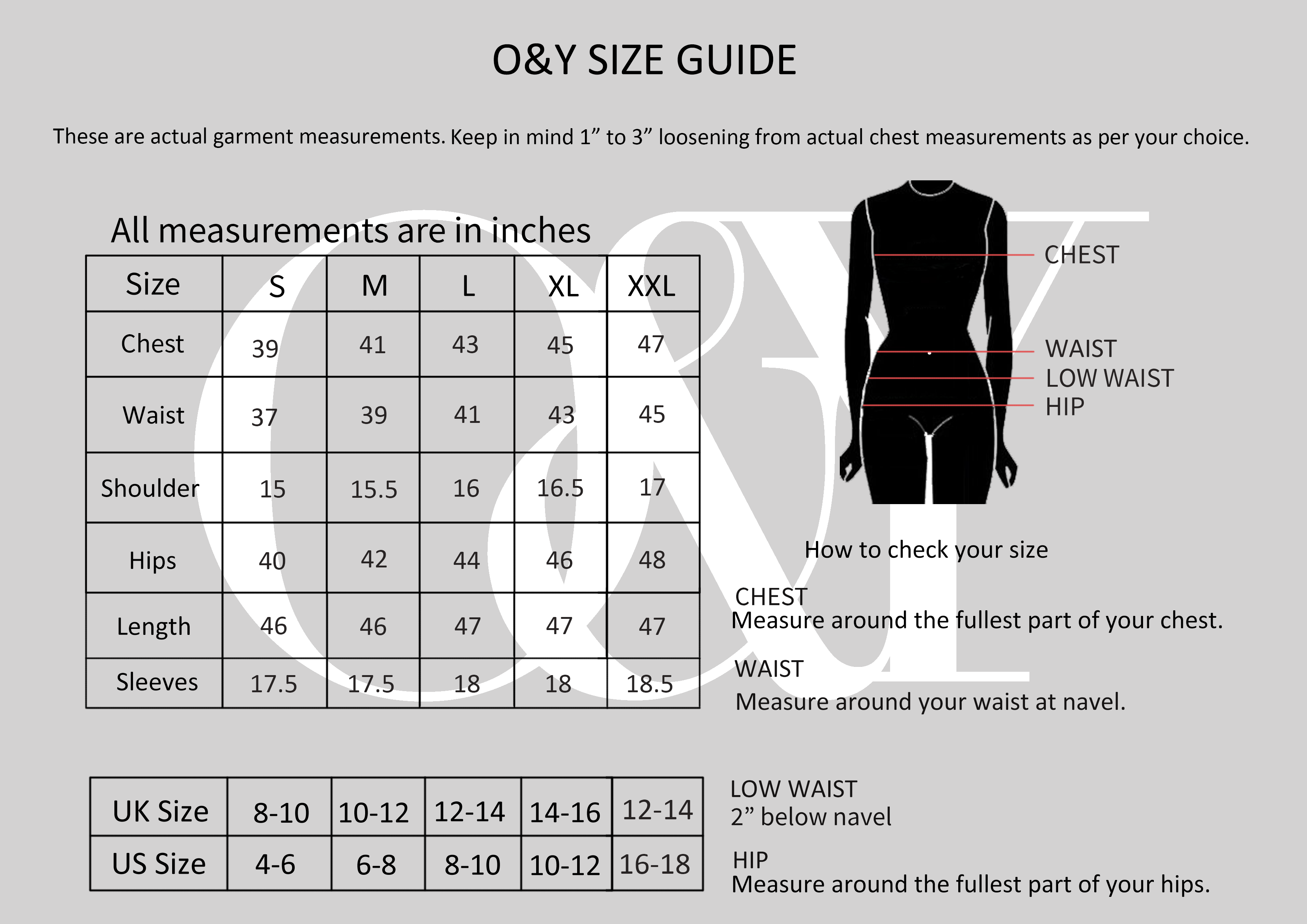 Black Textured Over Coat