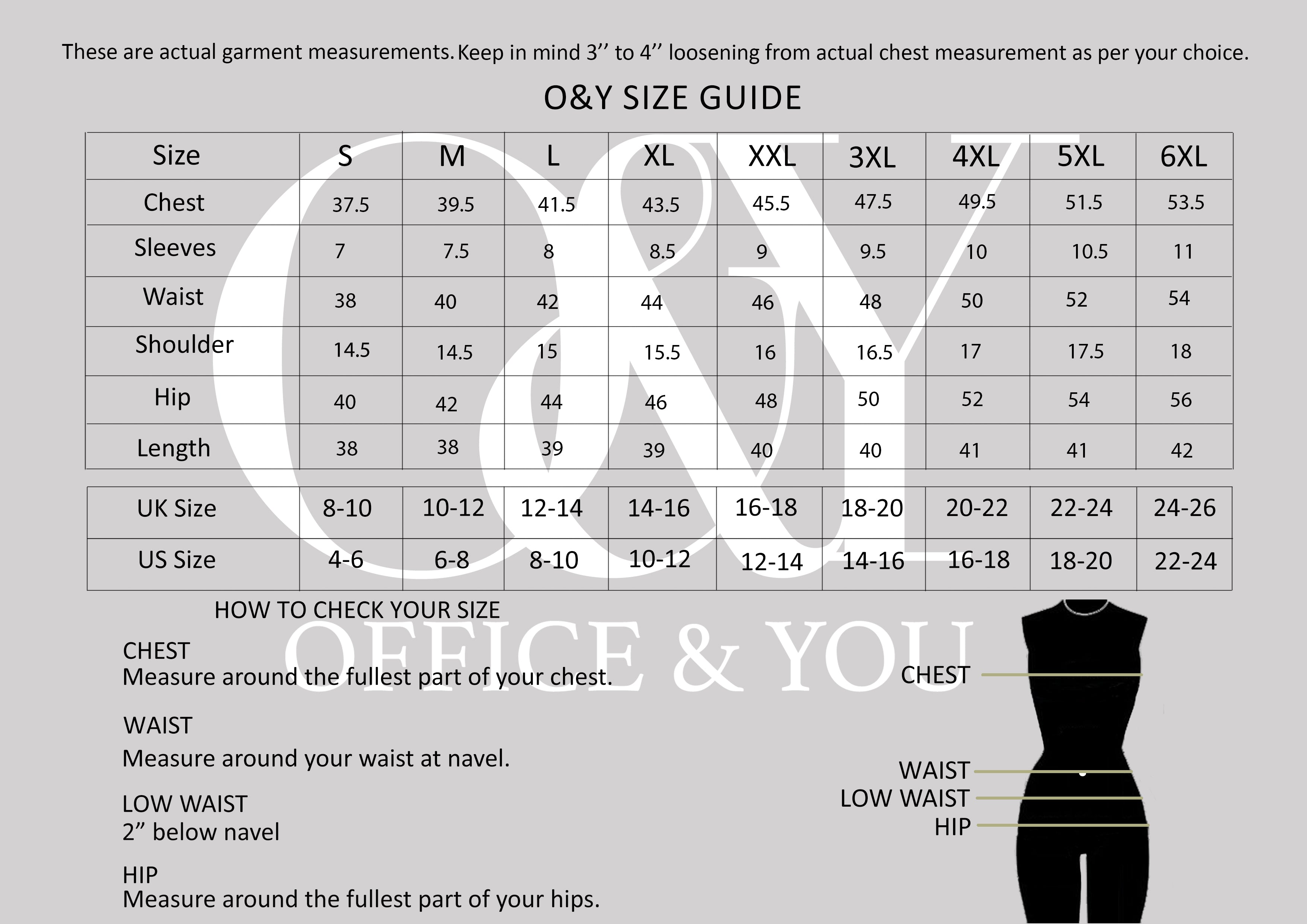 Grey Trench Coat With Navy Blue Top Stitch