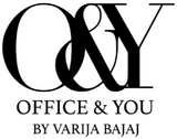 Officeandyou logo