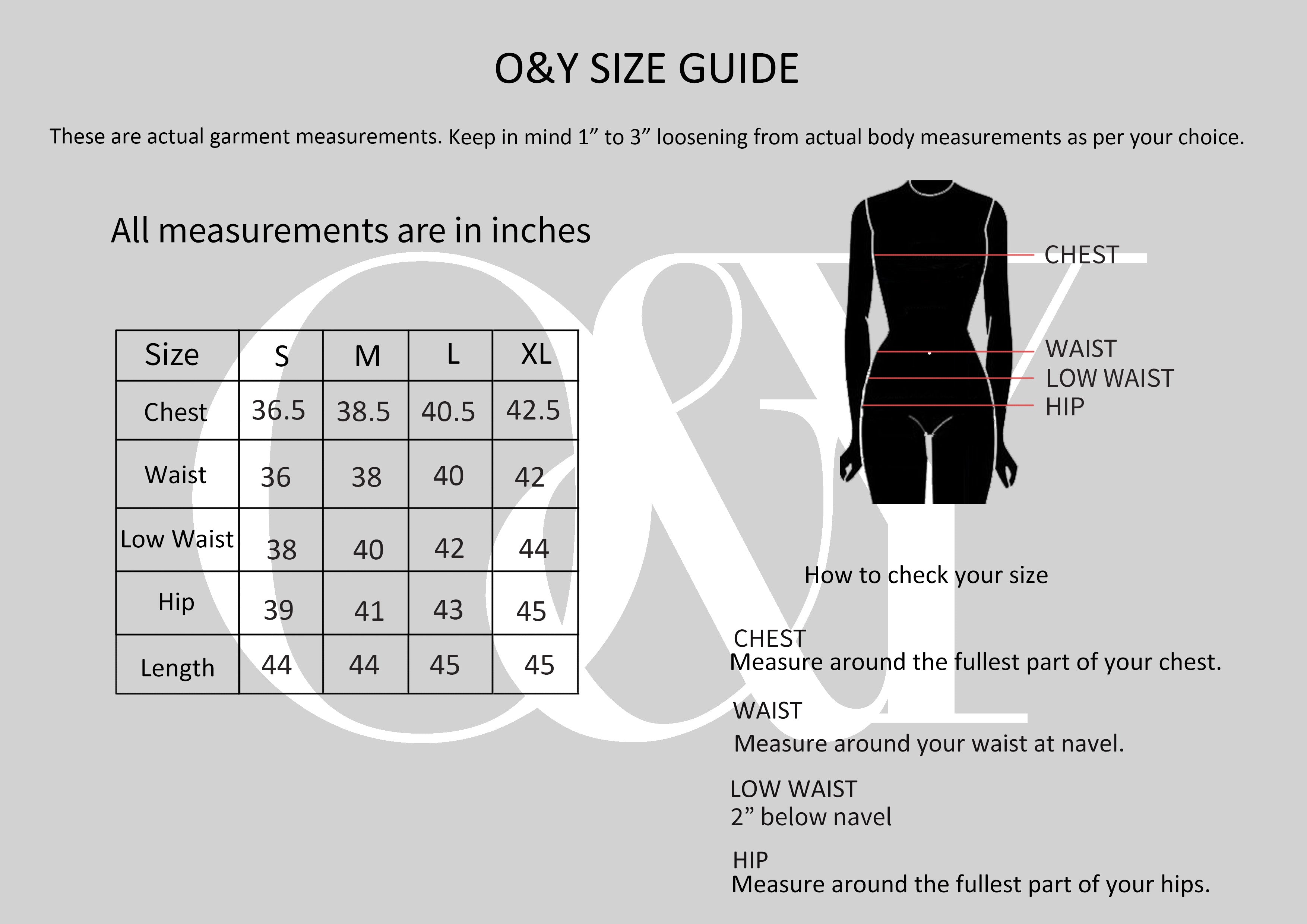 Dark Grey Knit Keyhole Asymmetric Dress