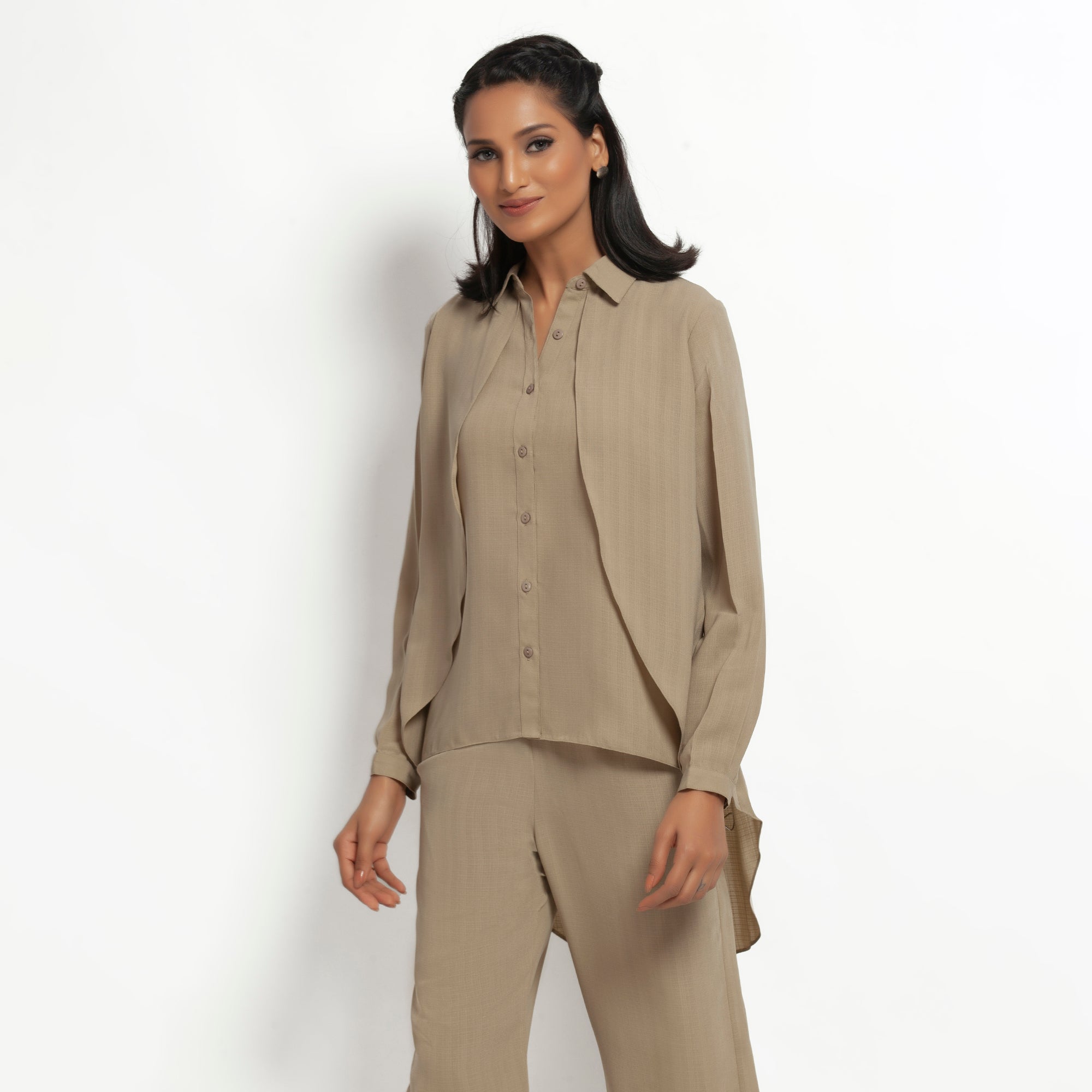 Erotik tasma Ishim shahrida jinsiy aloqa