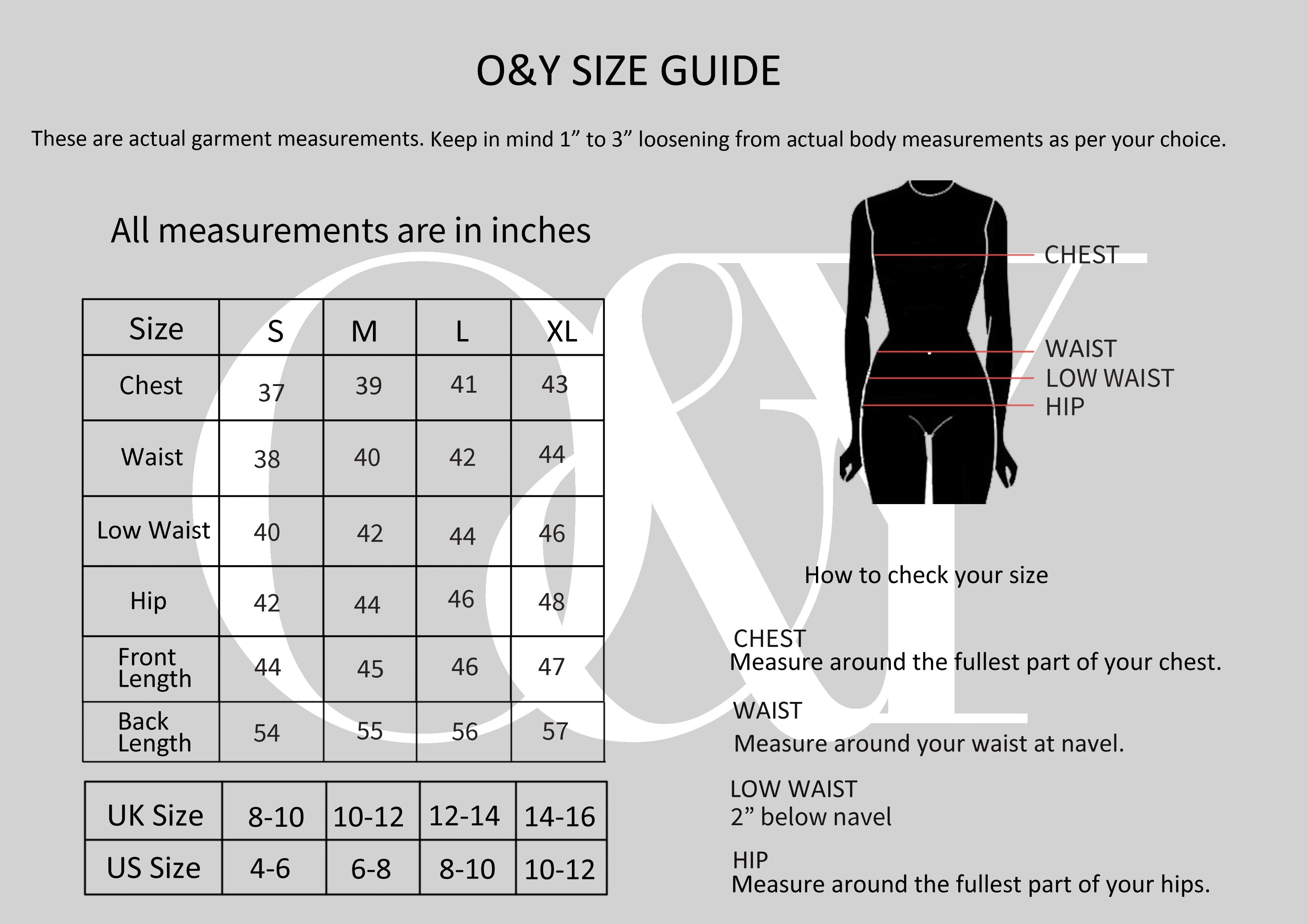 Slate Blue Double Layer Asymmetrical Long Dress